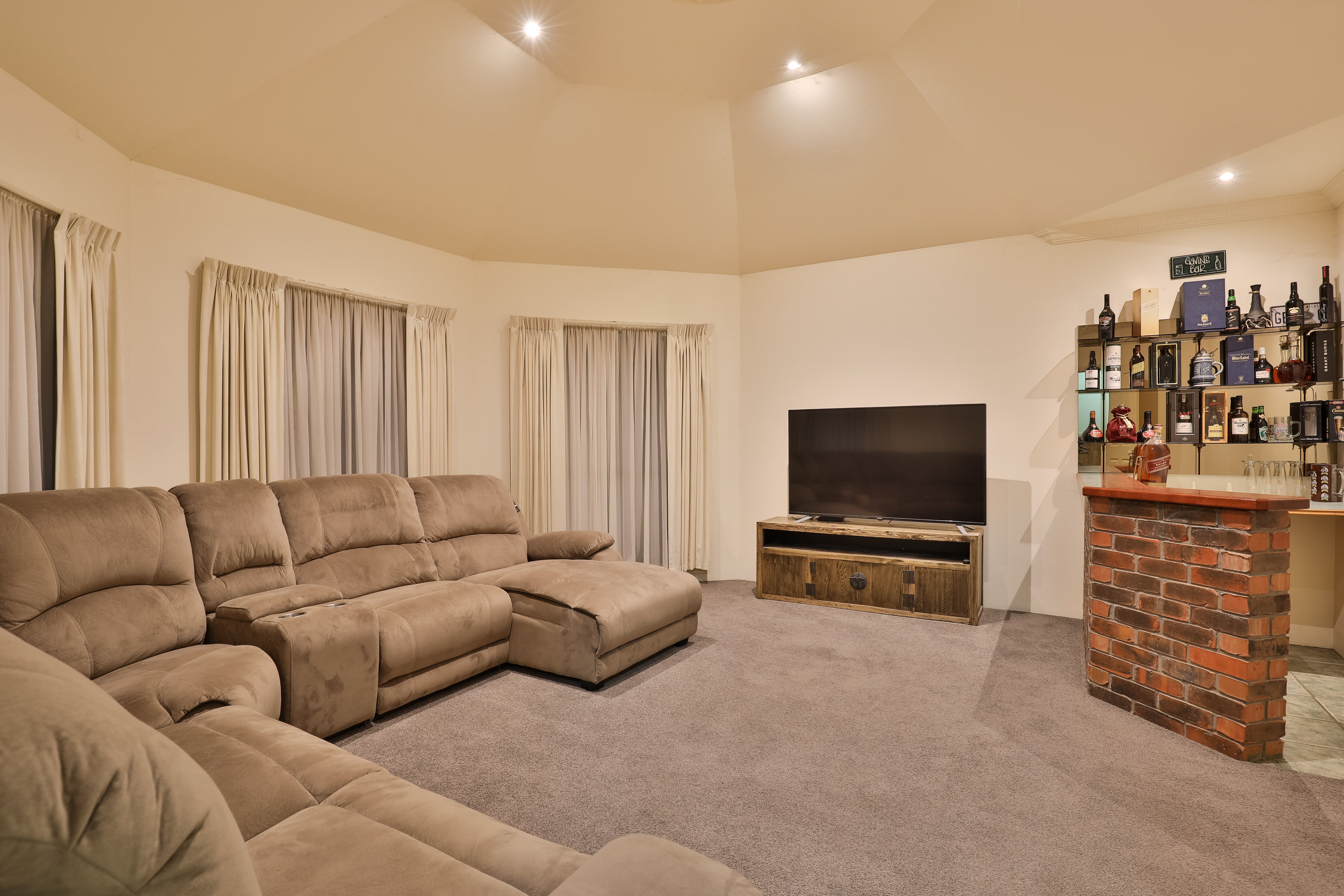 156 Belar Avenue, Irymple, VIC 3498