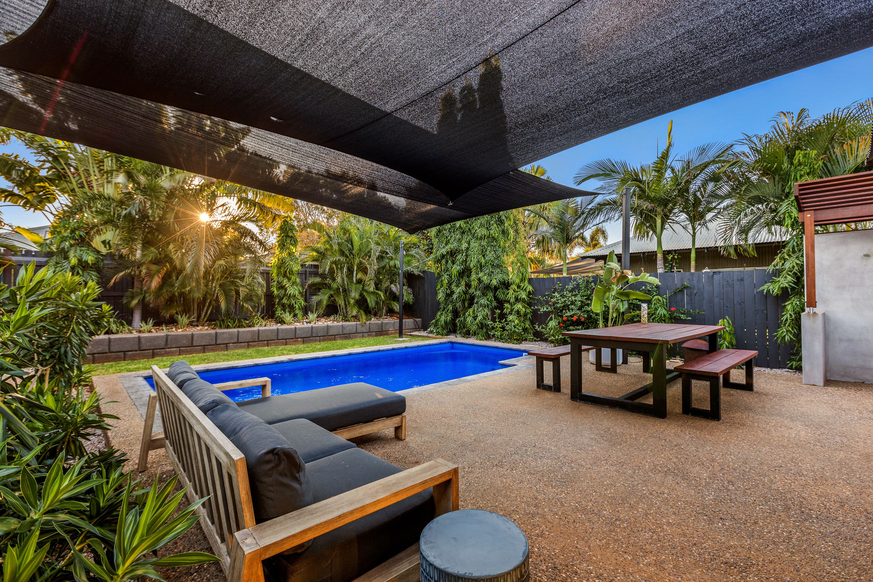 11 Shelduck Way, Djugun, WA 6725 House for Sale Broome Real Estate