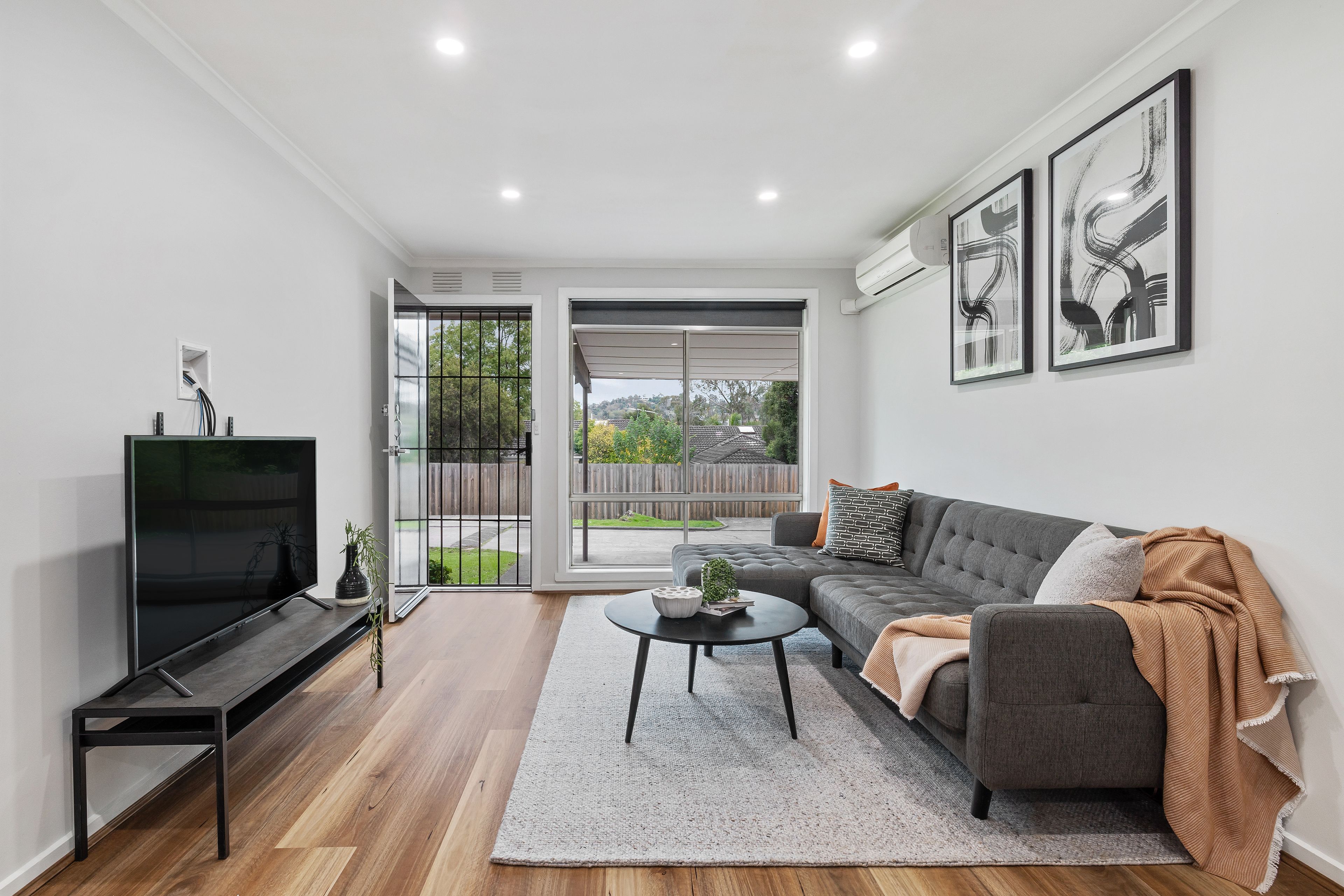 5/65 Hewish Road, Croydon VIC 3136