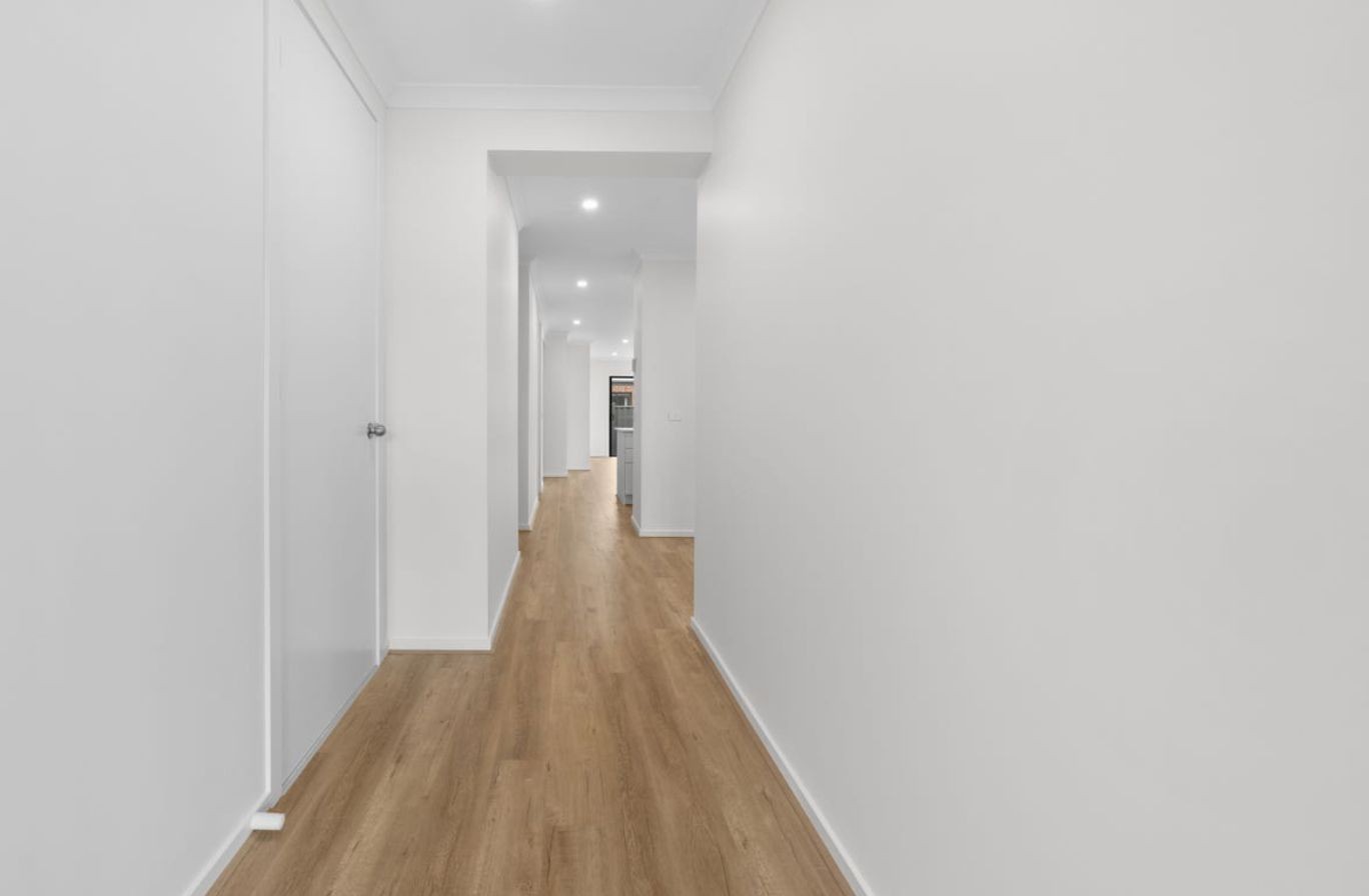 25 Alisterus Road, Kalkallo, VIC 3064