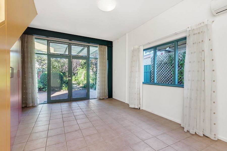 12 Percival Street — photo 13 of 25