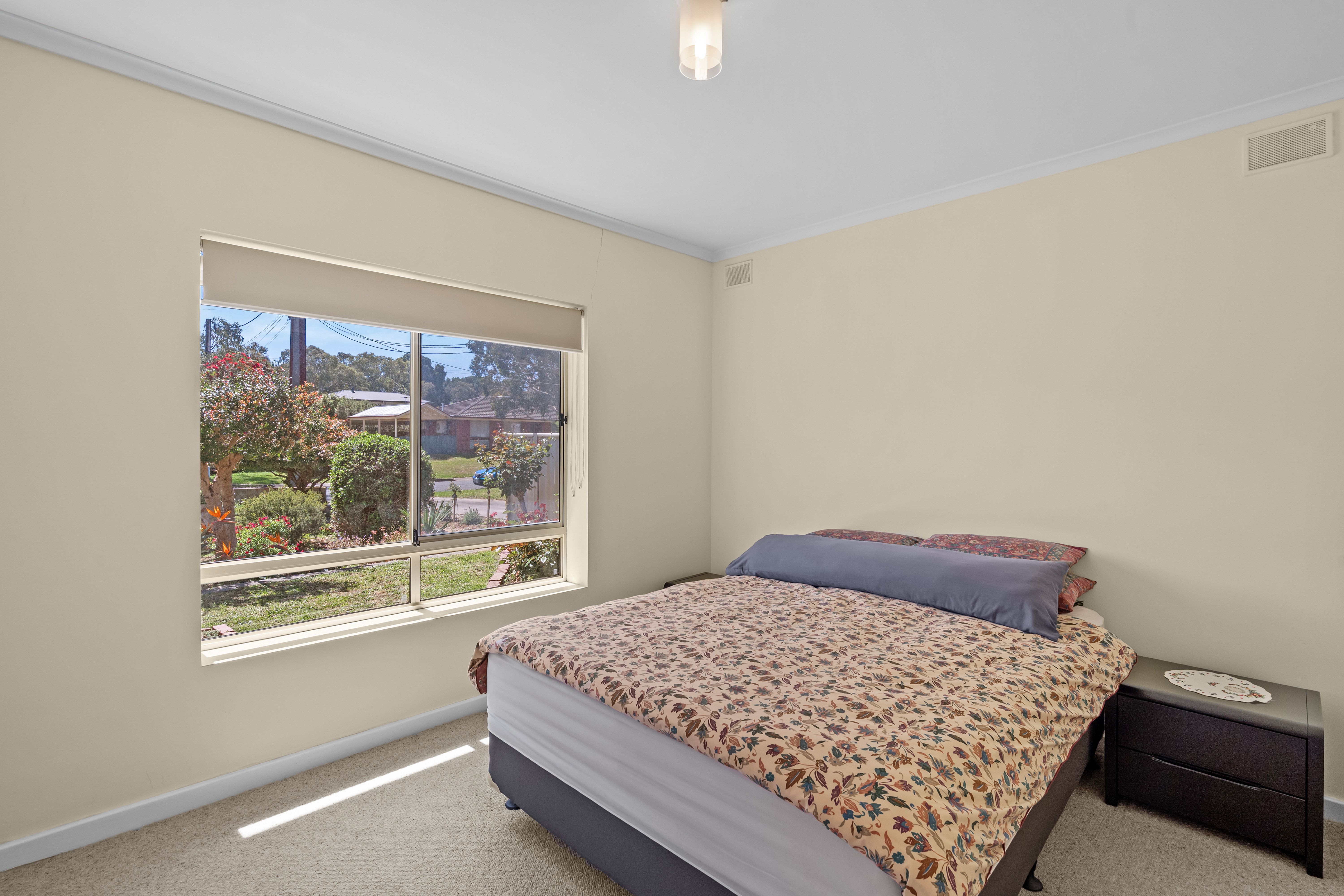 45 Loch Lomond Drive — photo 12 of 23