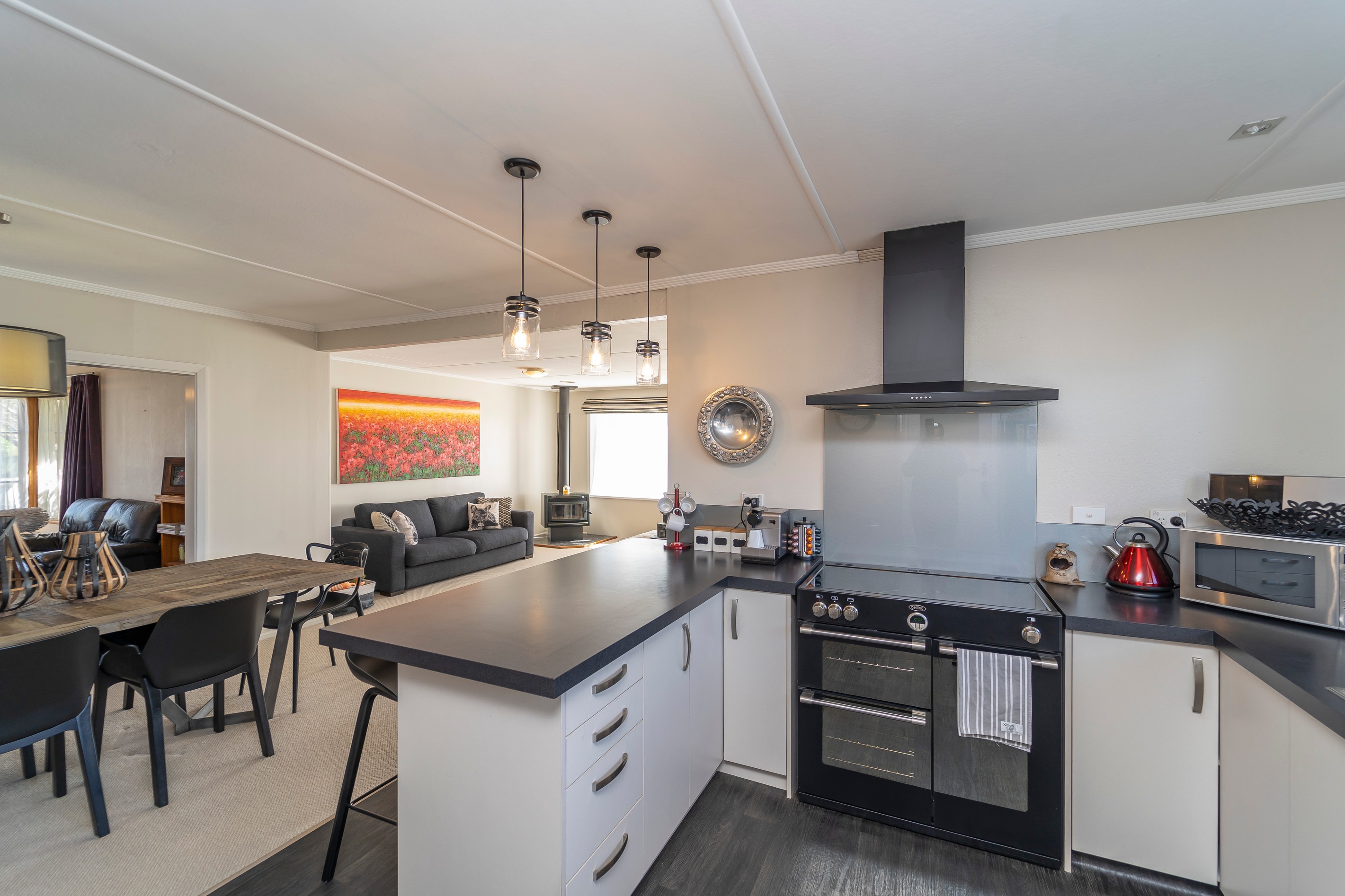36 Kitchener Street, Masterton, Masterton District