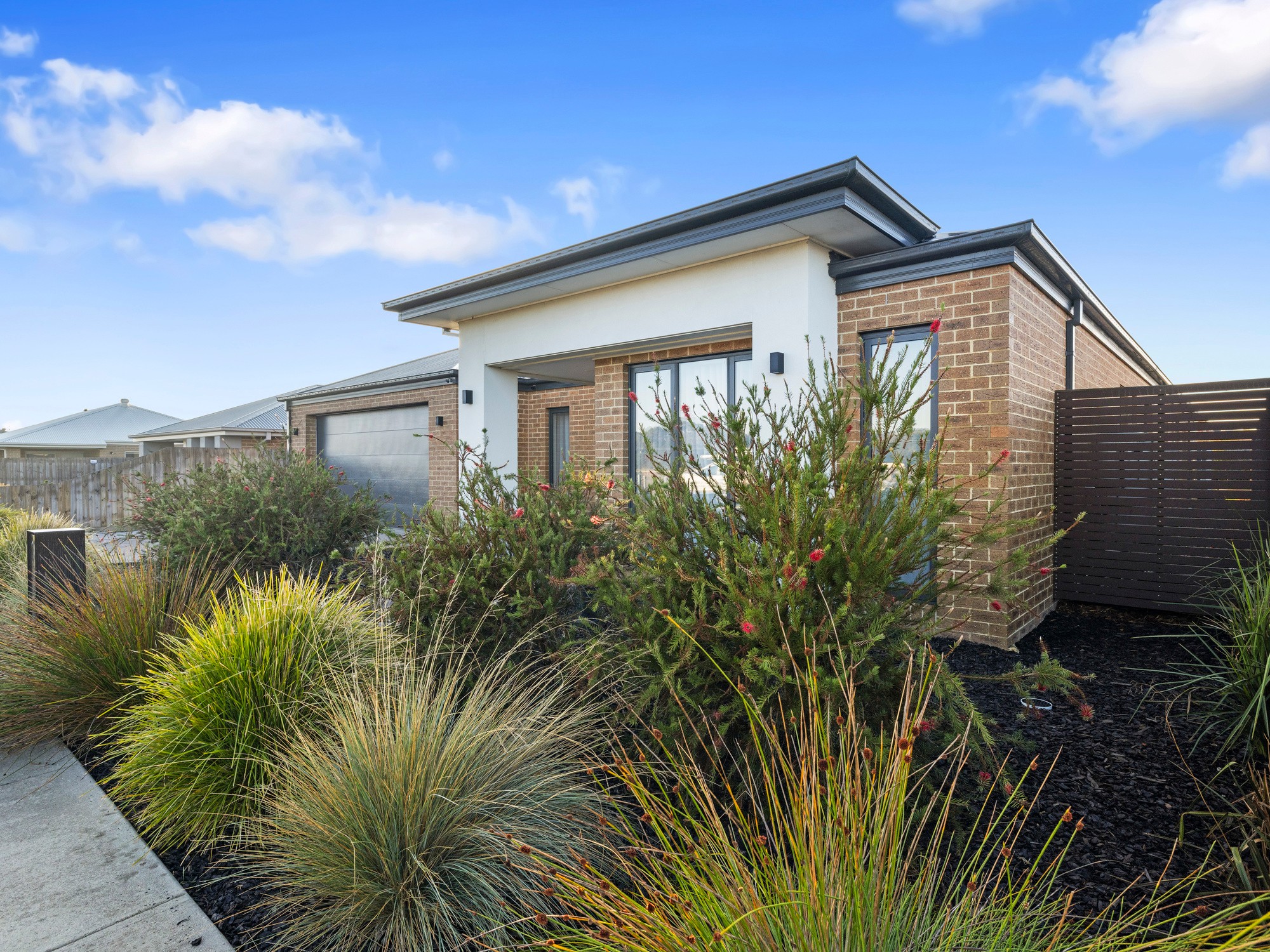 13 Connection Road, Wonthaggi, VIC 3995