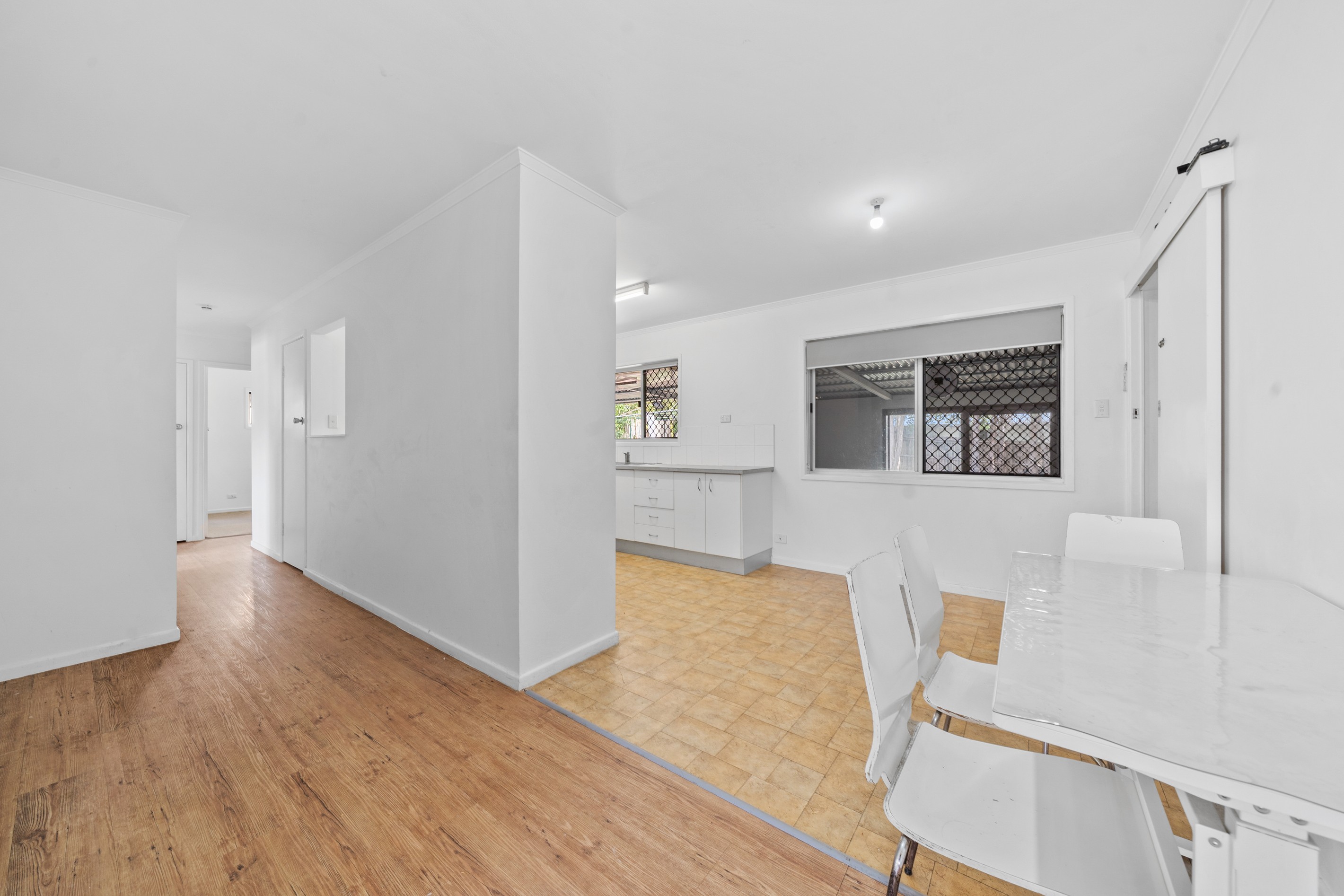 48 Lincoln Street, Beenleigh, QLD 4207