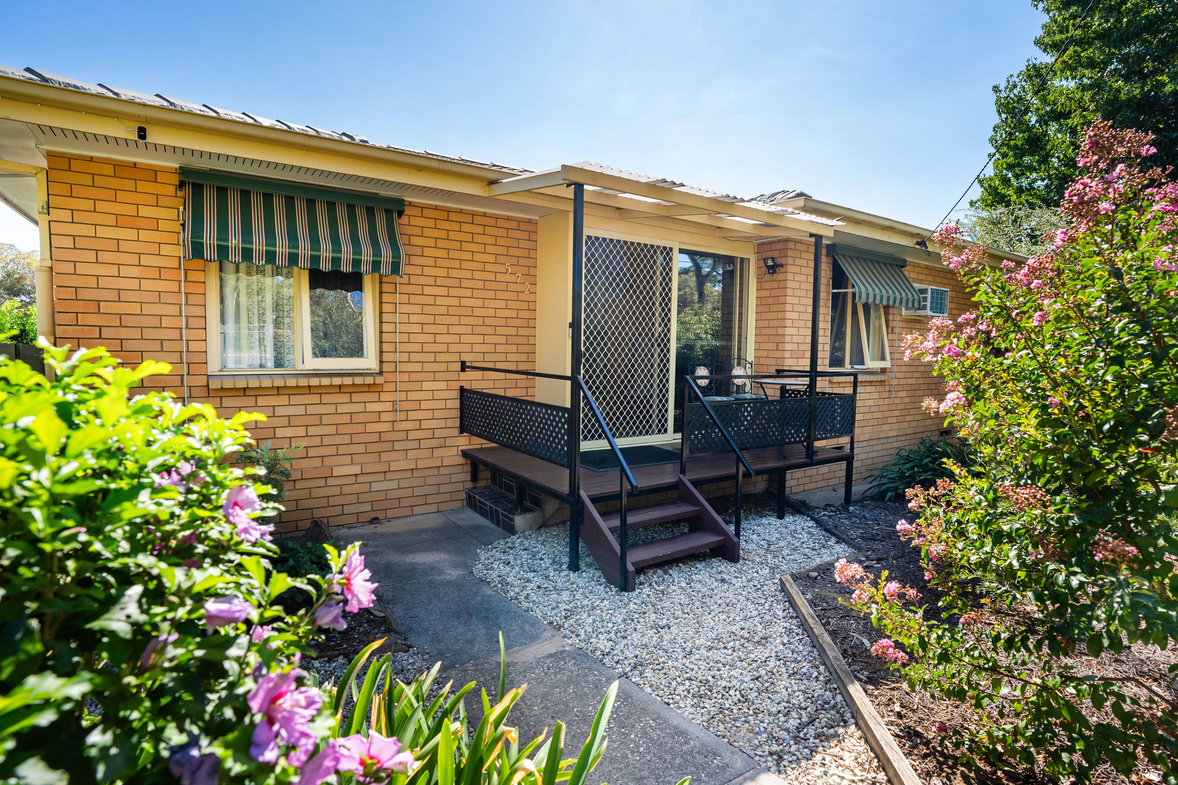 572 Ryan Road, North Albury, NSW 2640