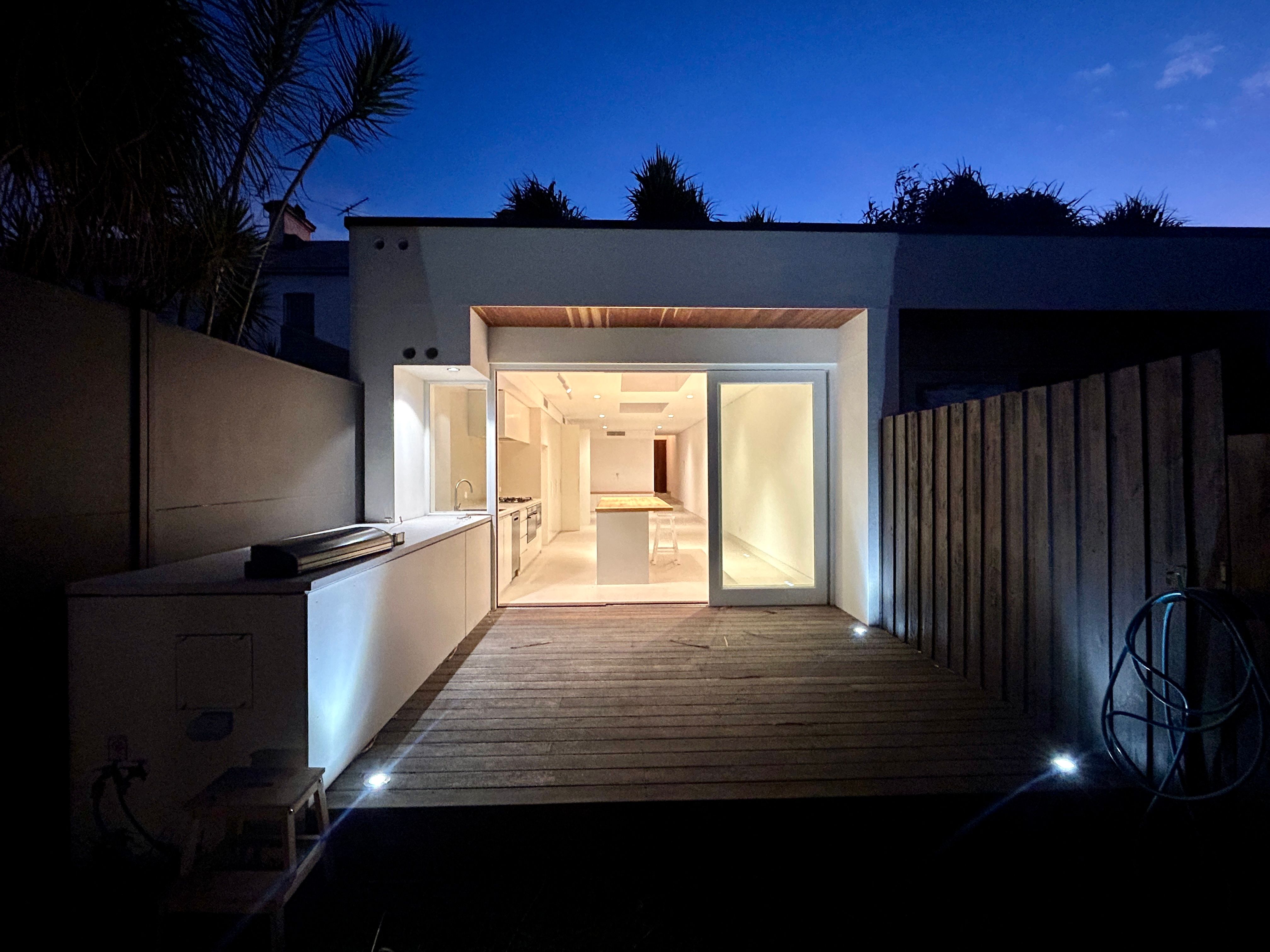 29A Sutherland Street — photo 8 of 10