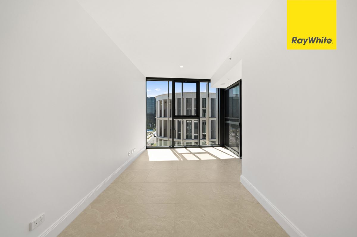 713/72 Allara Street, City, ACT 2601