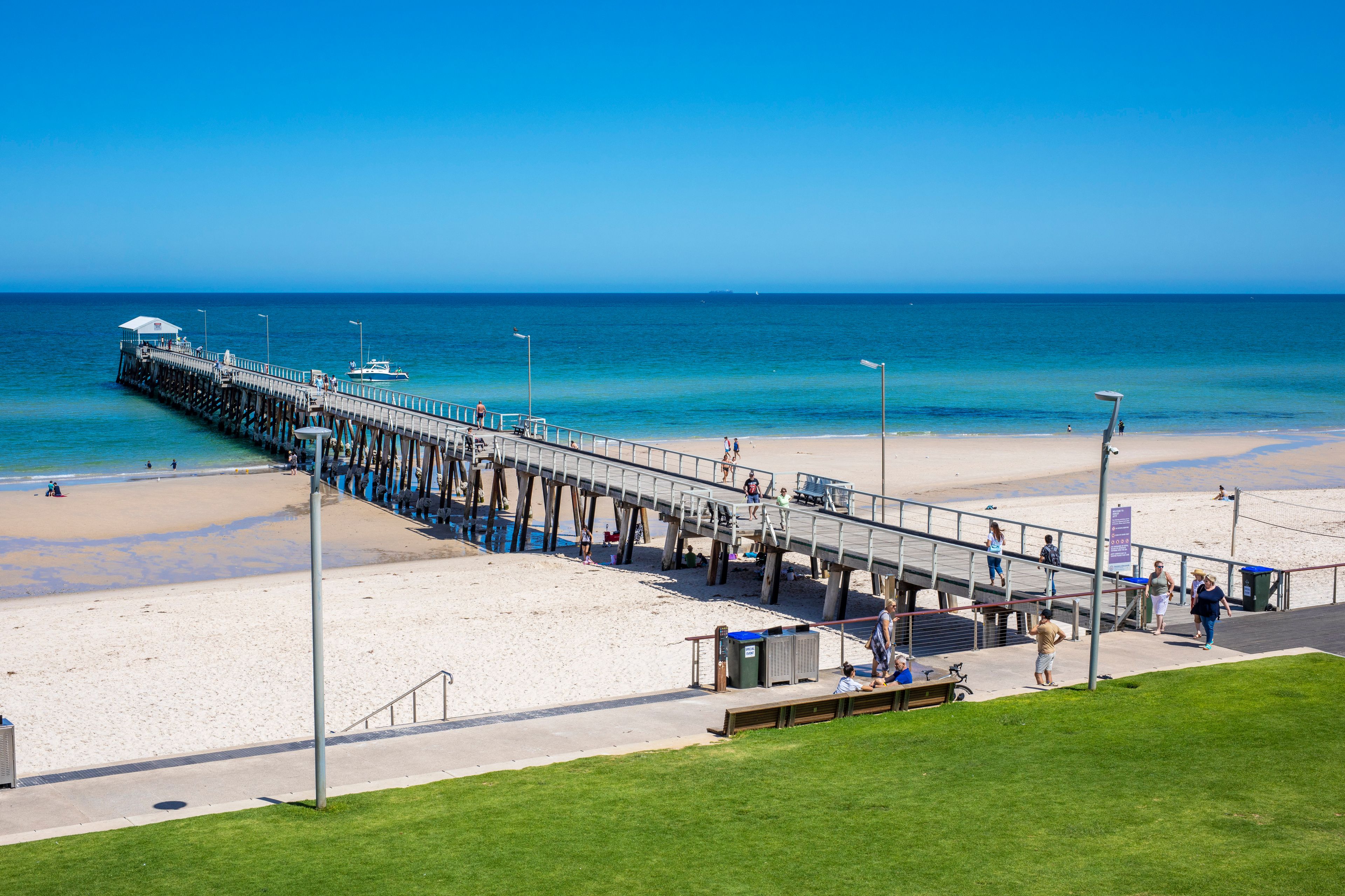 15/362 Seaview Road — photo 14 of 15