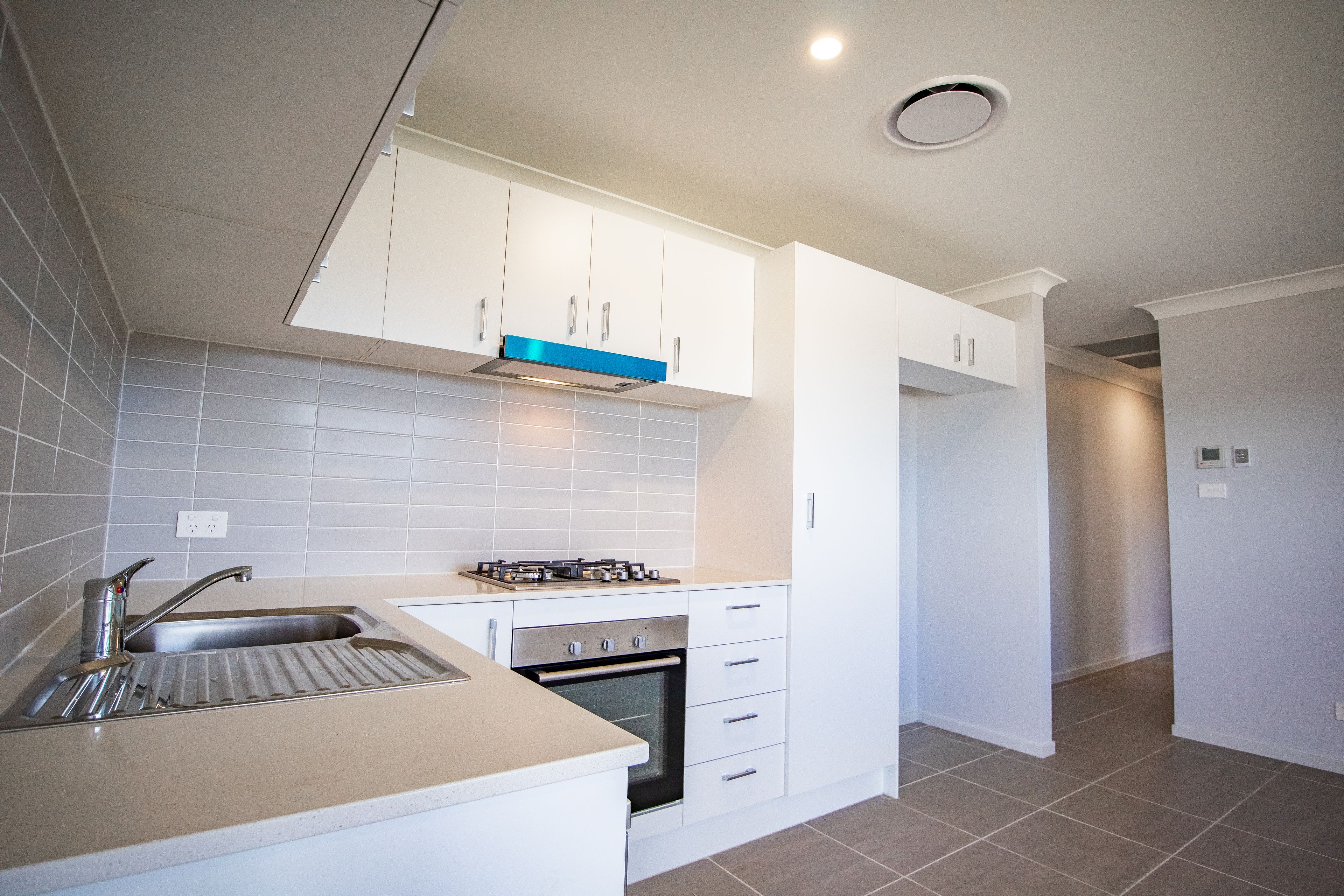 12a Ellie Avenue, Raworth, NSW 2321