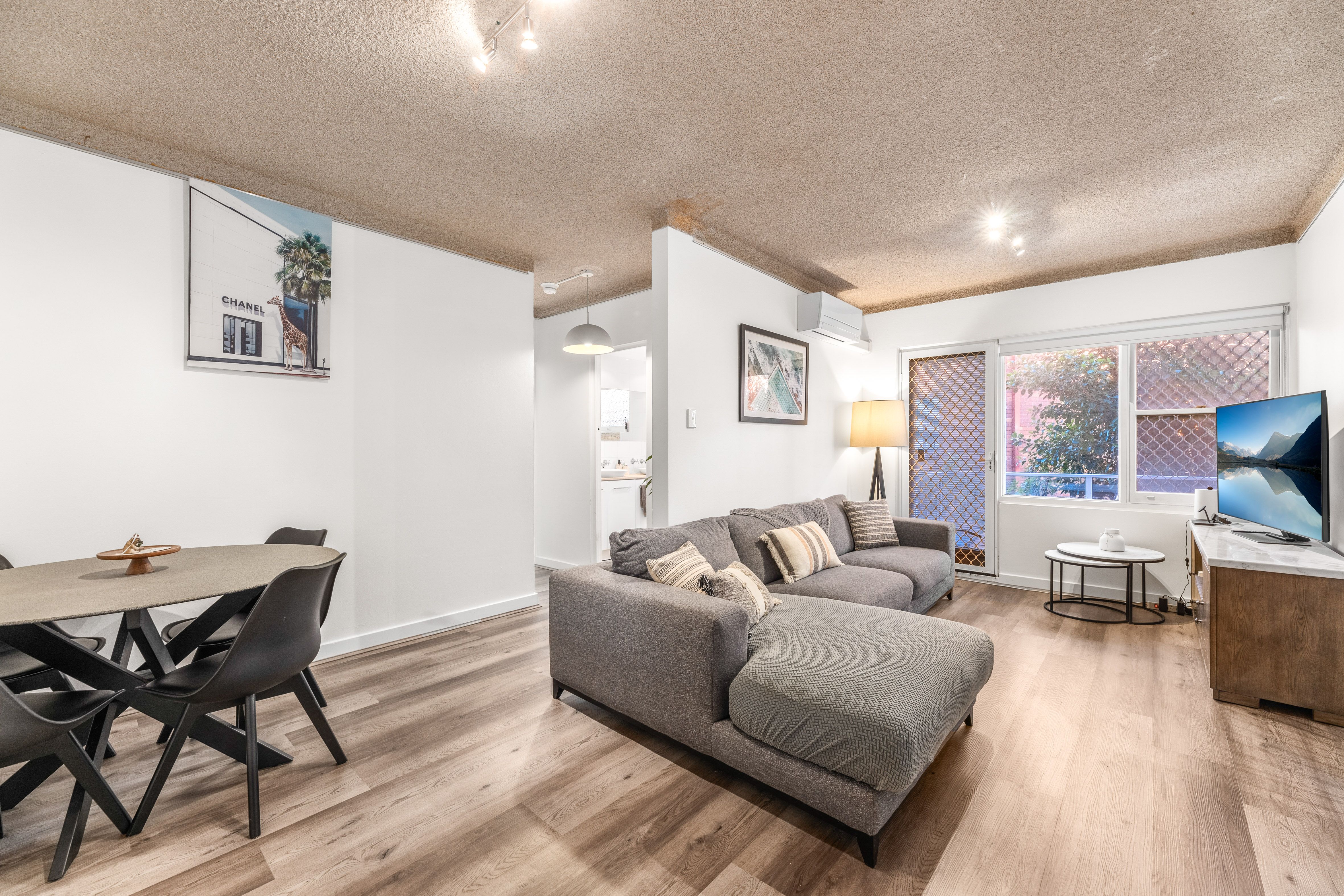 2/1 St Andrews Place, Cronulla, NSW 2230