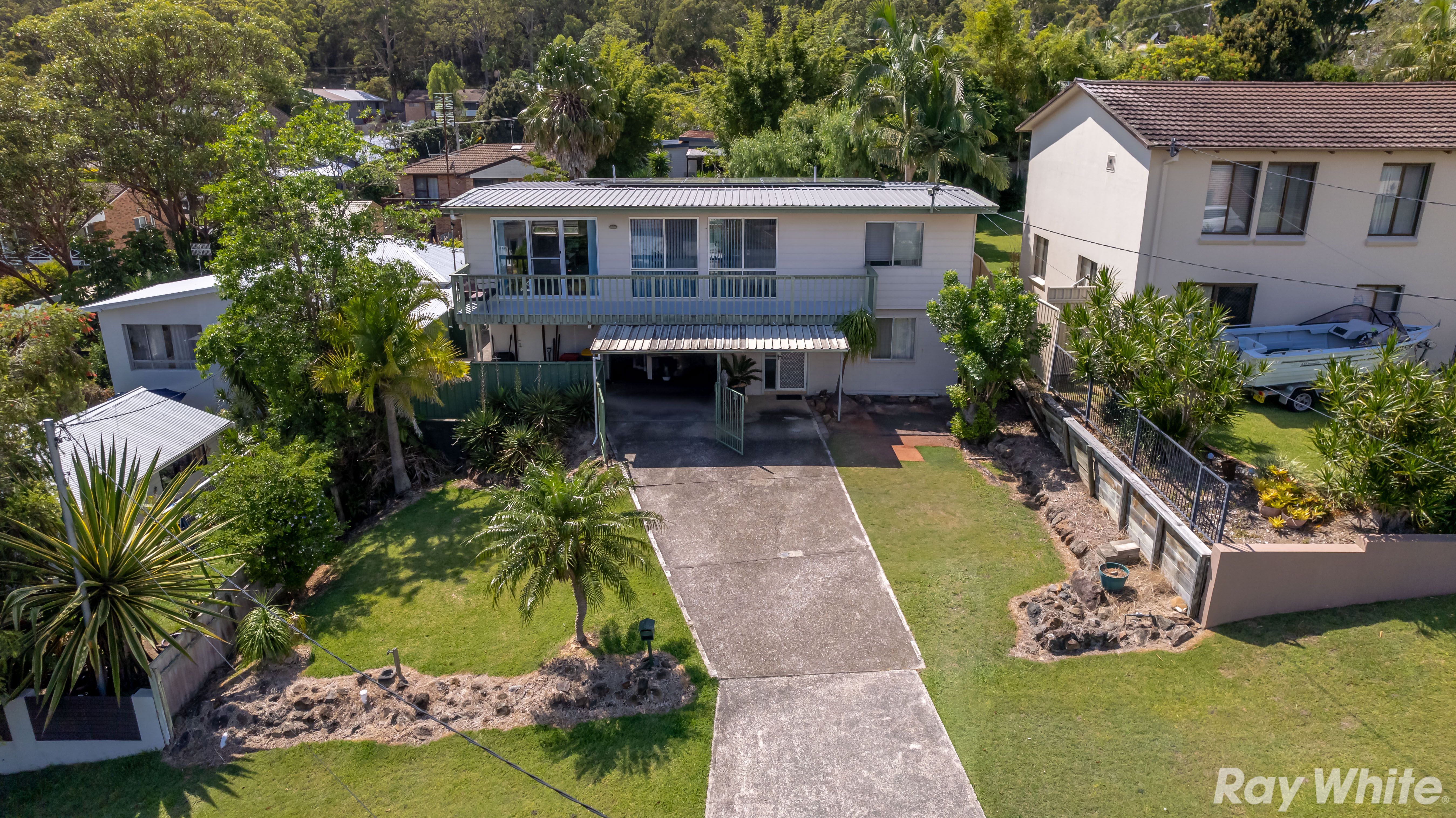 40 Sunset Avenue, Forster, NSW 2428