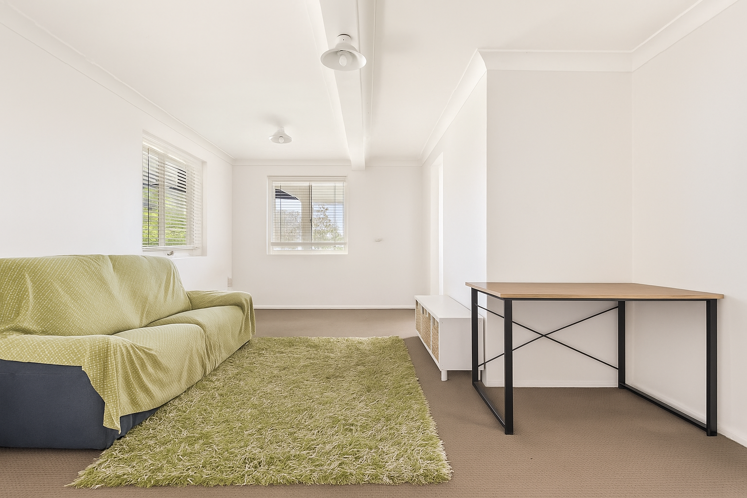 73B Lewin Street, Bardon, QLD 4065