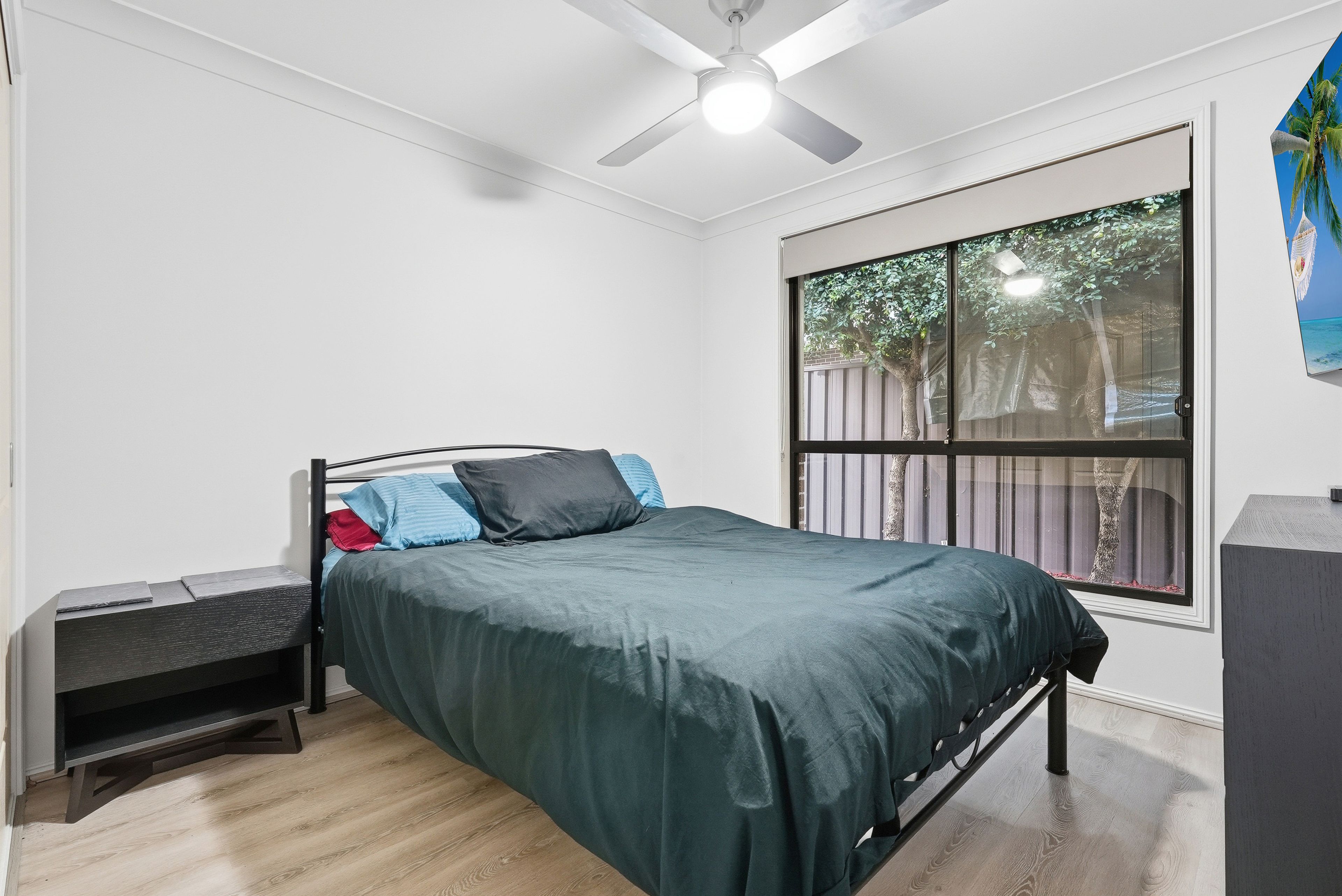 6/31-32 Hobart Street — photo 5 of 13