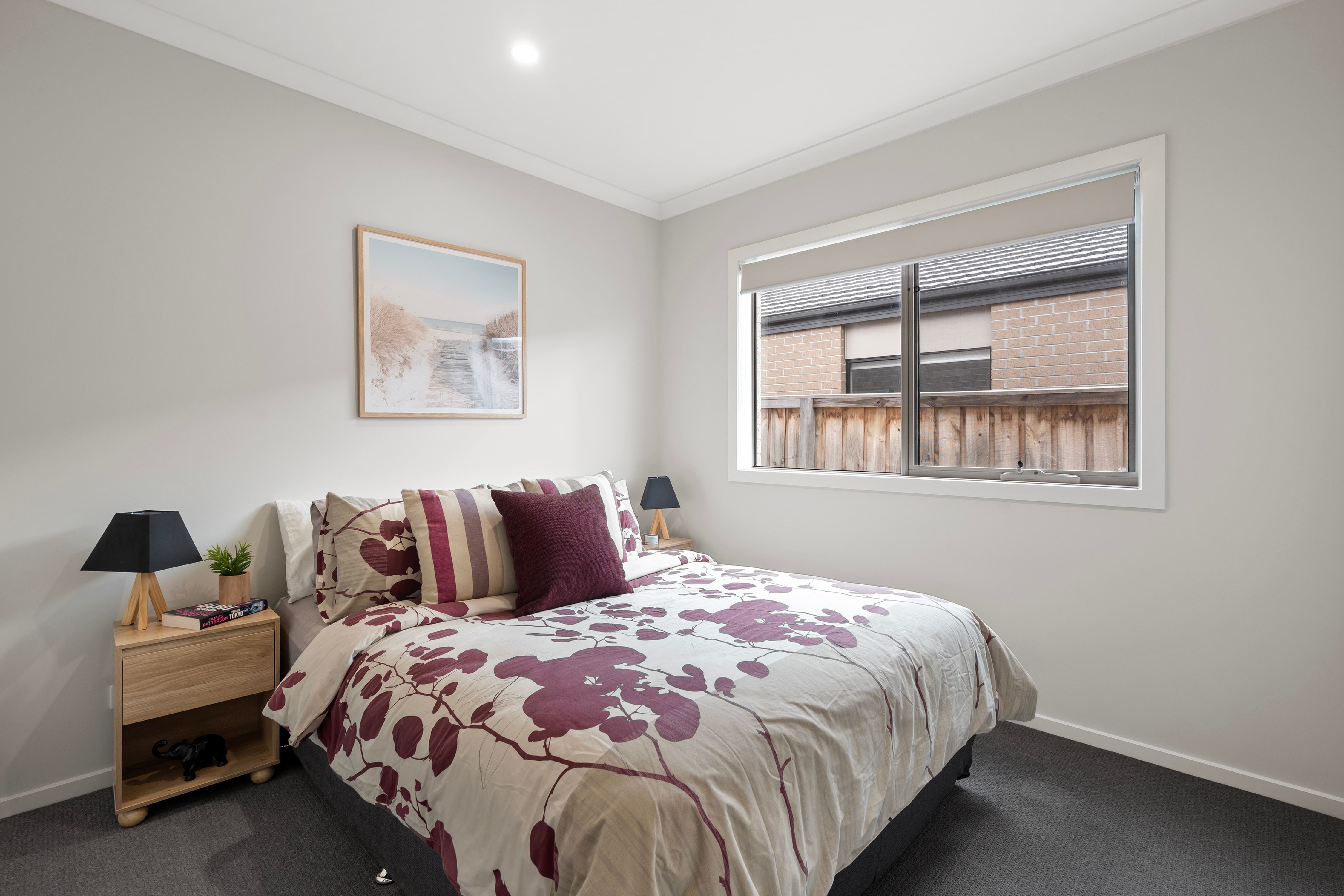 47 Flycatcher Road — photo 14 of 24