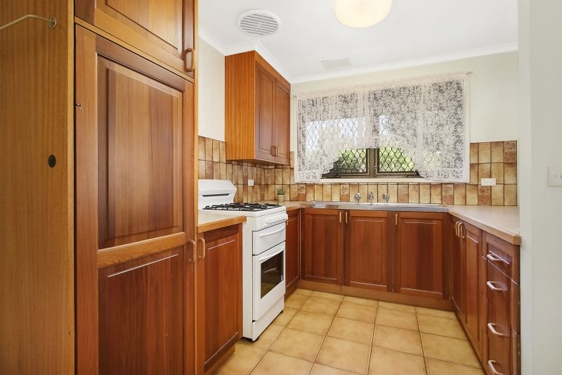 58 Goolagar Crescent, Springdale Heights, NSW 2641