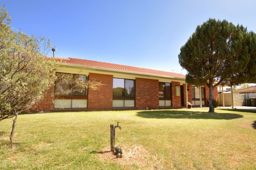 6 Caloola Court, Mildura, VIC 3500