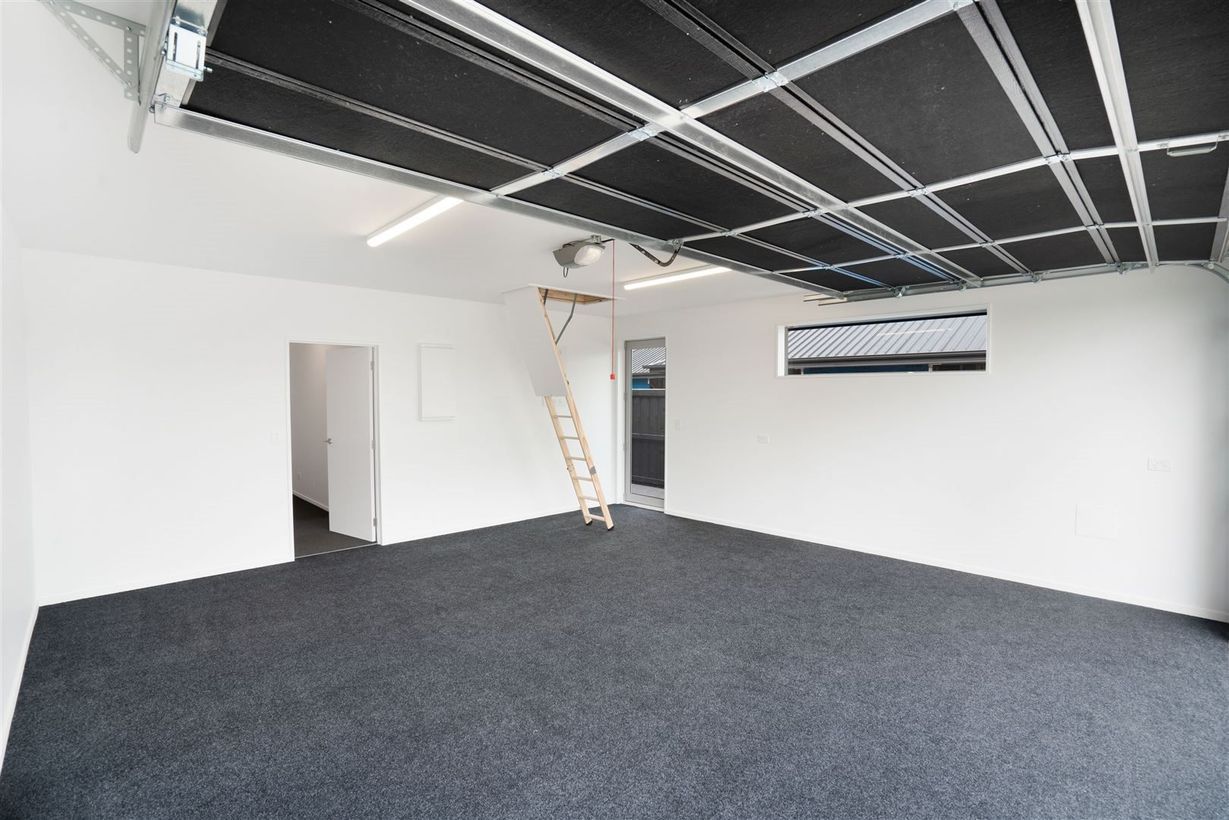 15 Broadlands Drive, Rolleston, Selwyn District