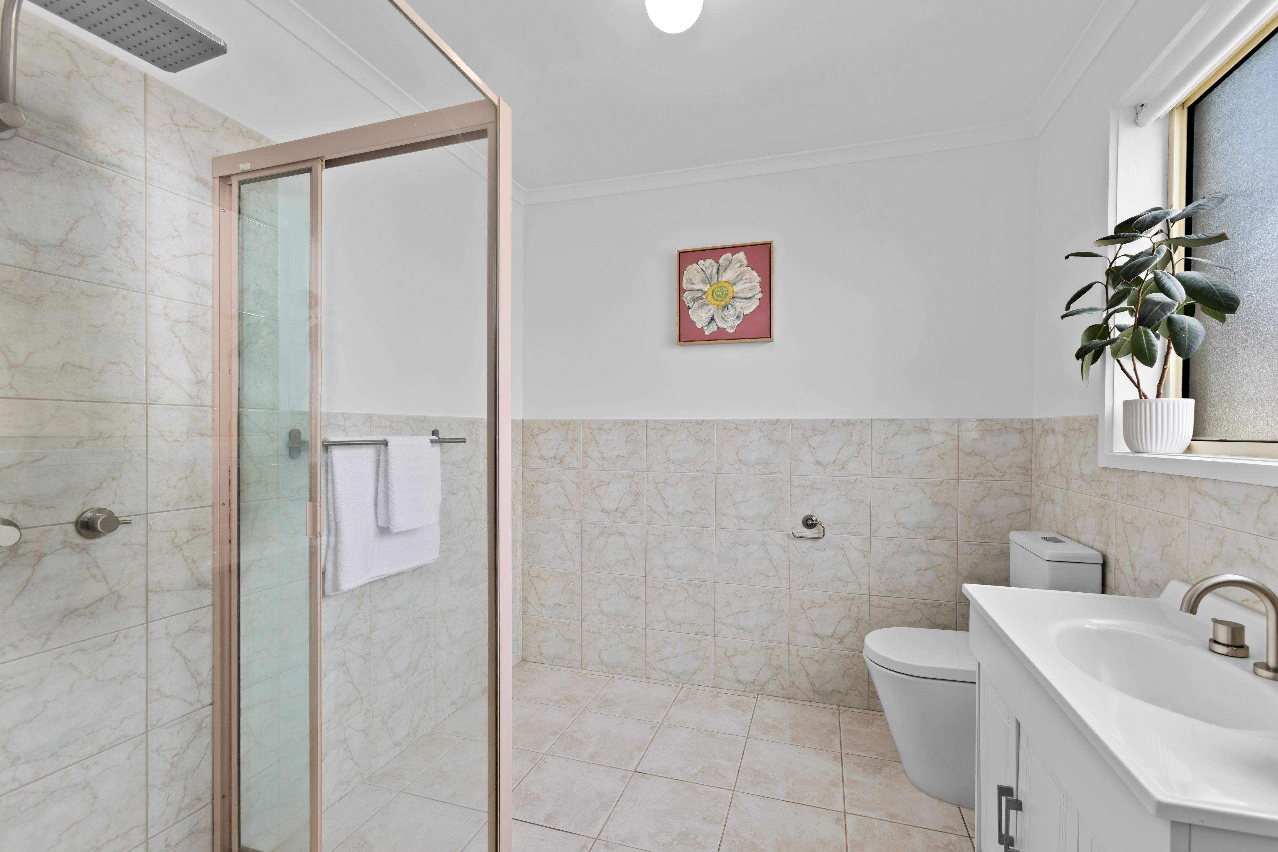 25 Bickford Road — photo 8 of 15