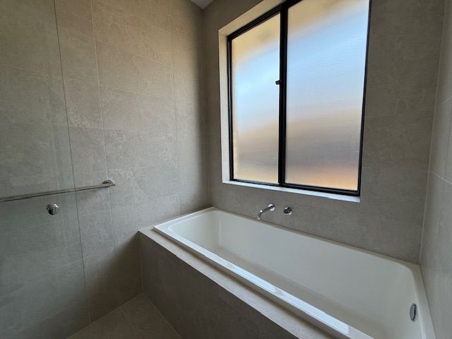 39 Harbour View Terrace — photo 9 of 17
