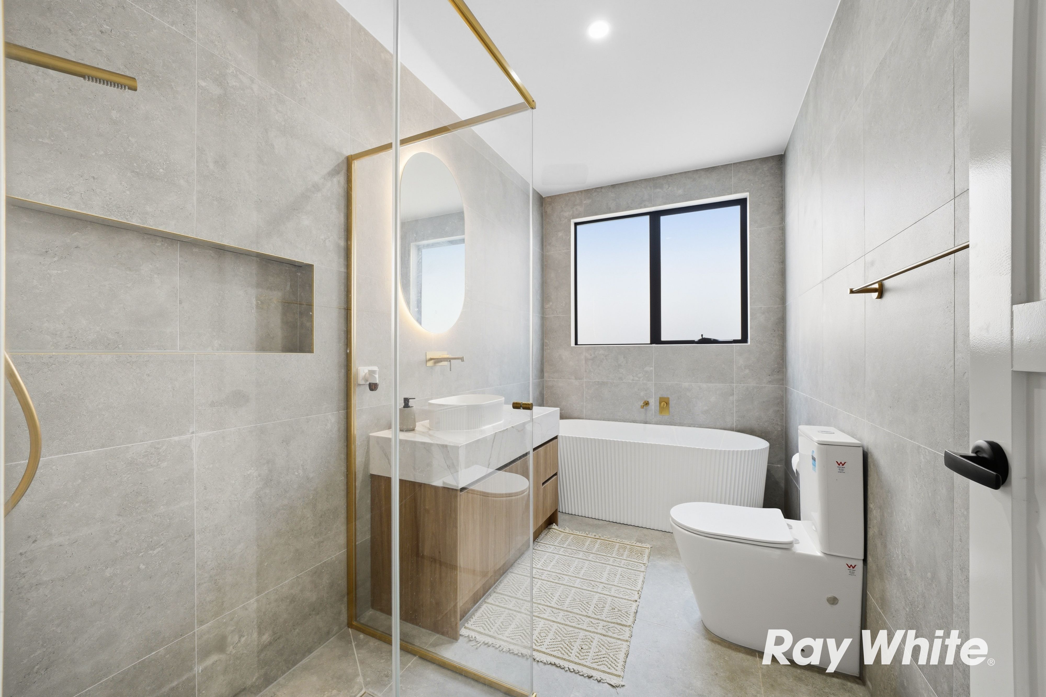 26 Axillaris Street — photo 8 of 11