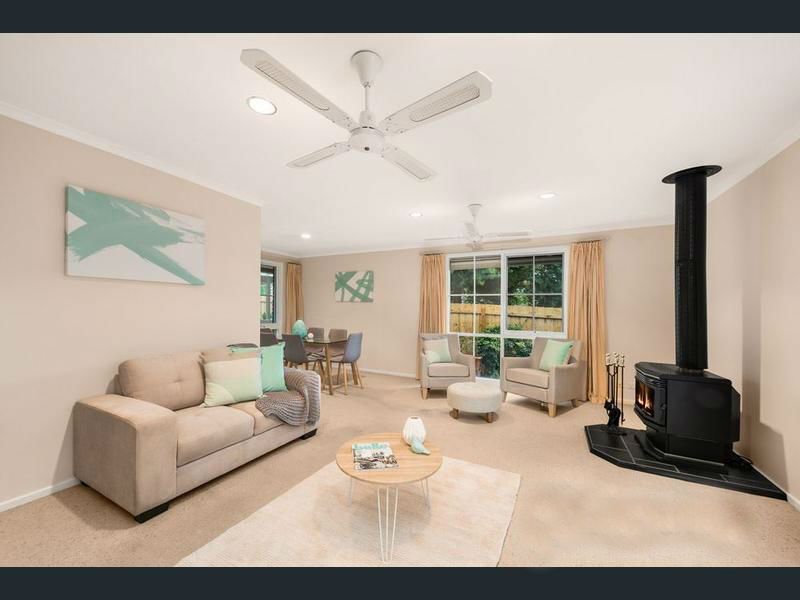 6 Naomi Court, Bayswater, VIC 3153