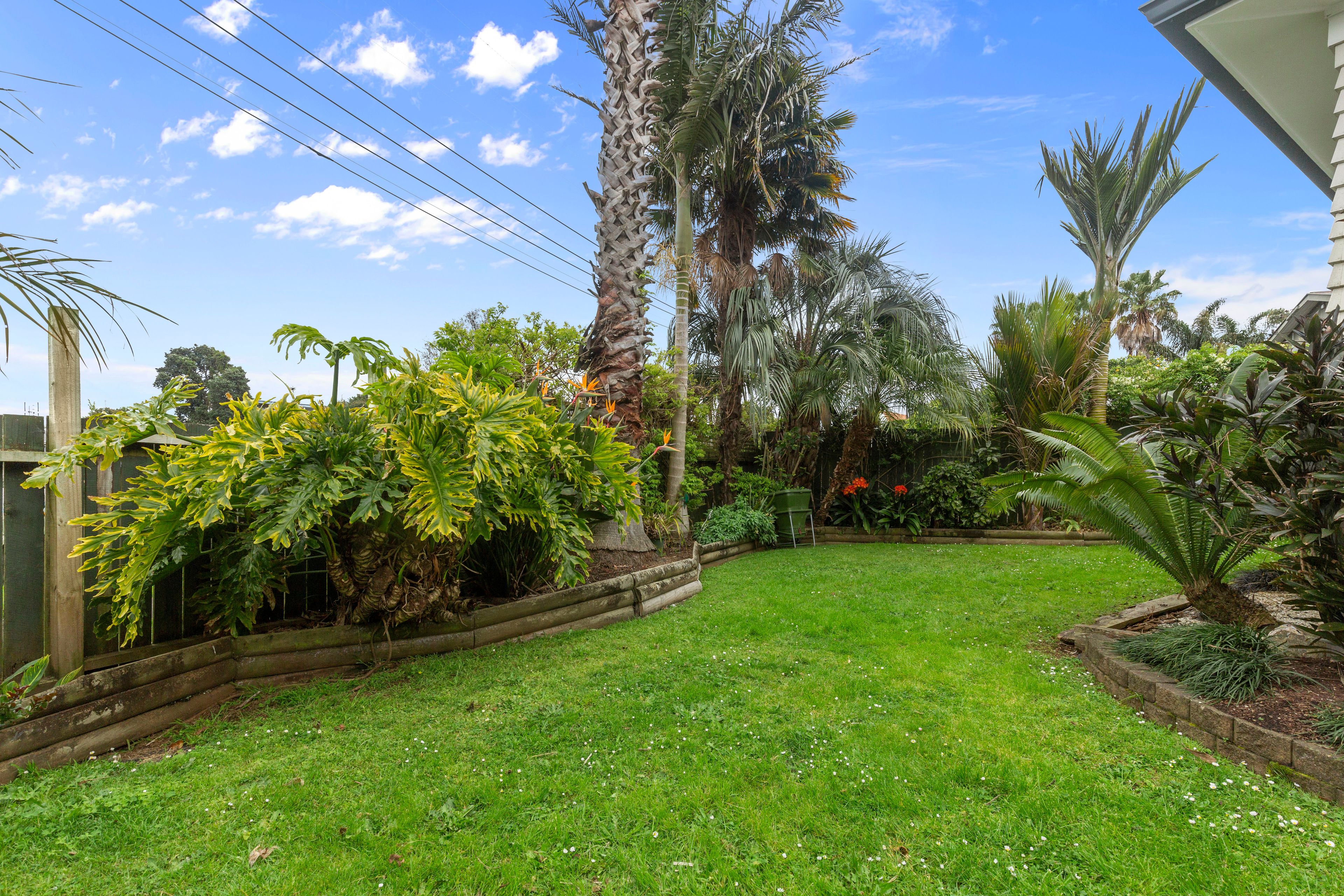 33a Harding Avenue, Mount Wellington, Auckland City