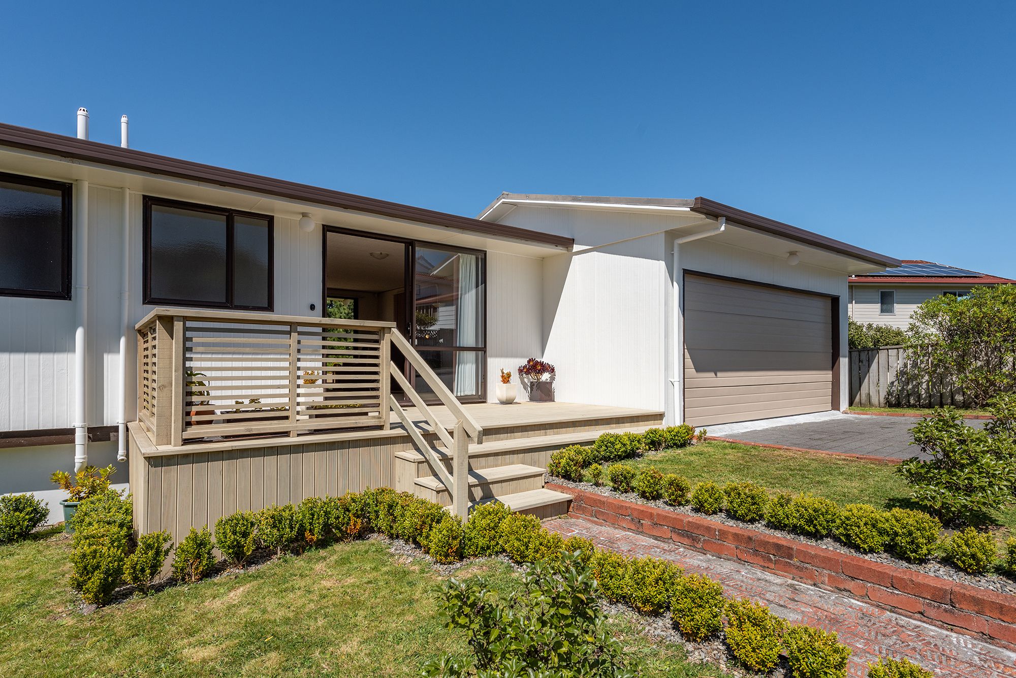 20 Cathie Place, Karori, Wellington City