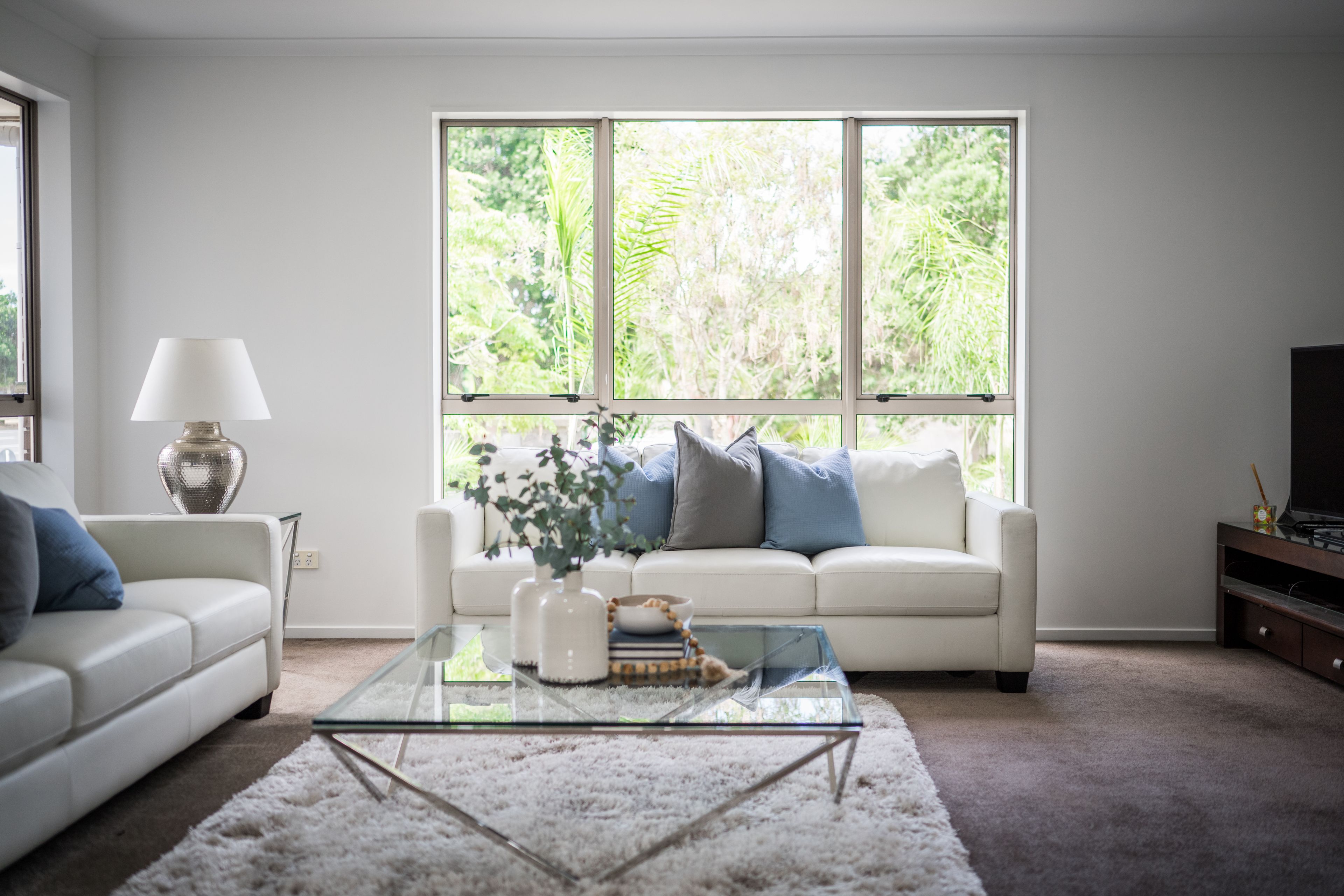 1 Shrule Place, East Tamaki, Manukau City