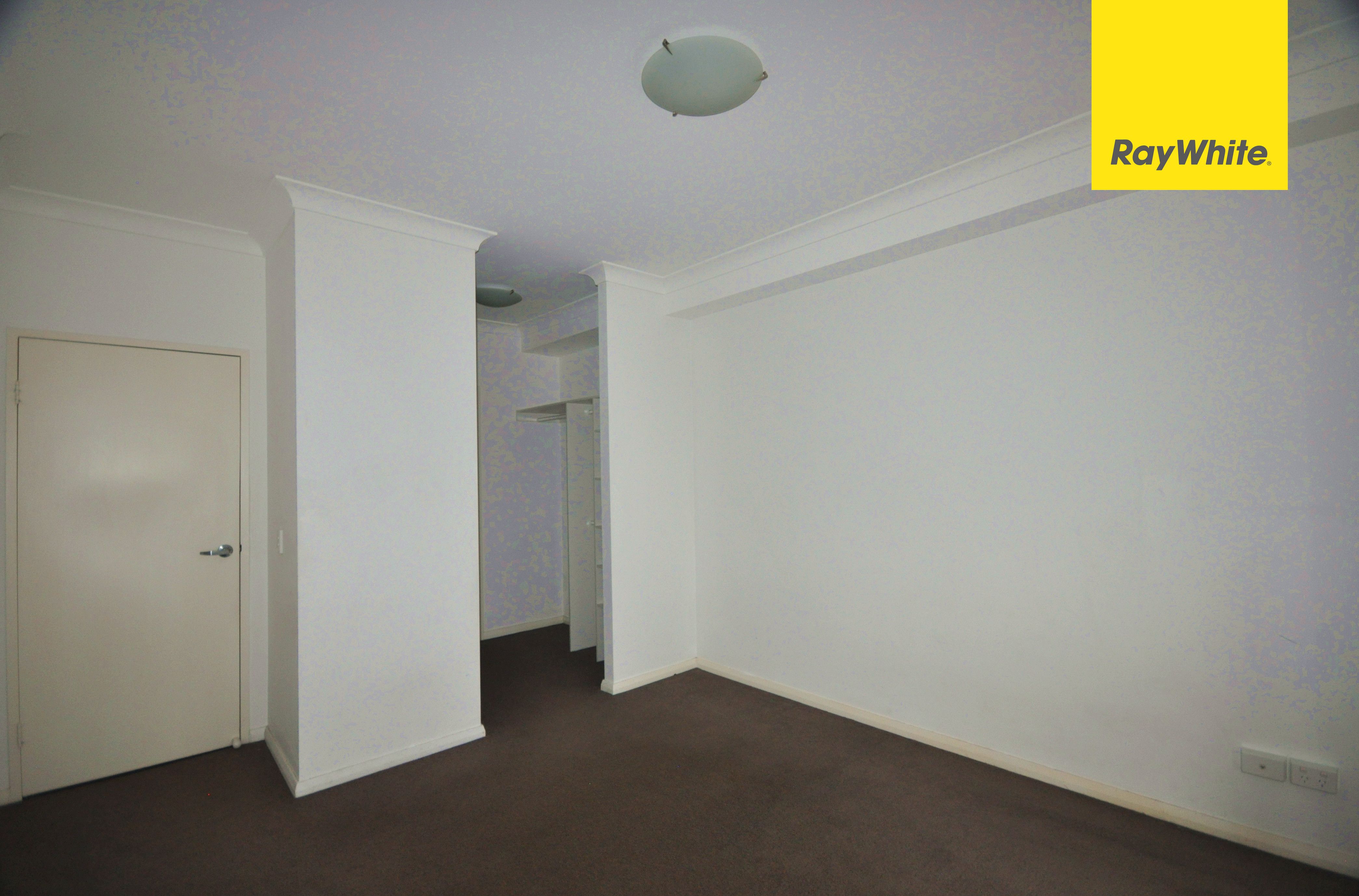 43/65-71 Cowper Street, Granville, NSW 2142