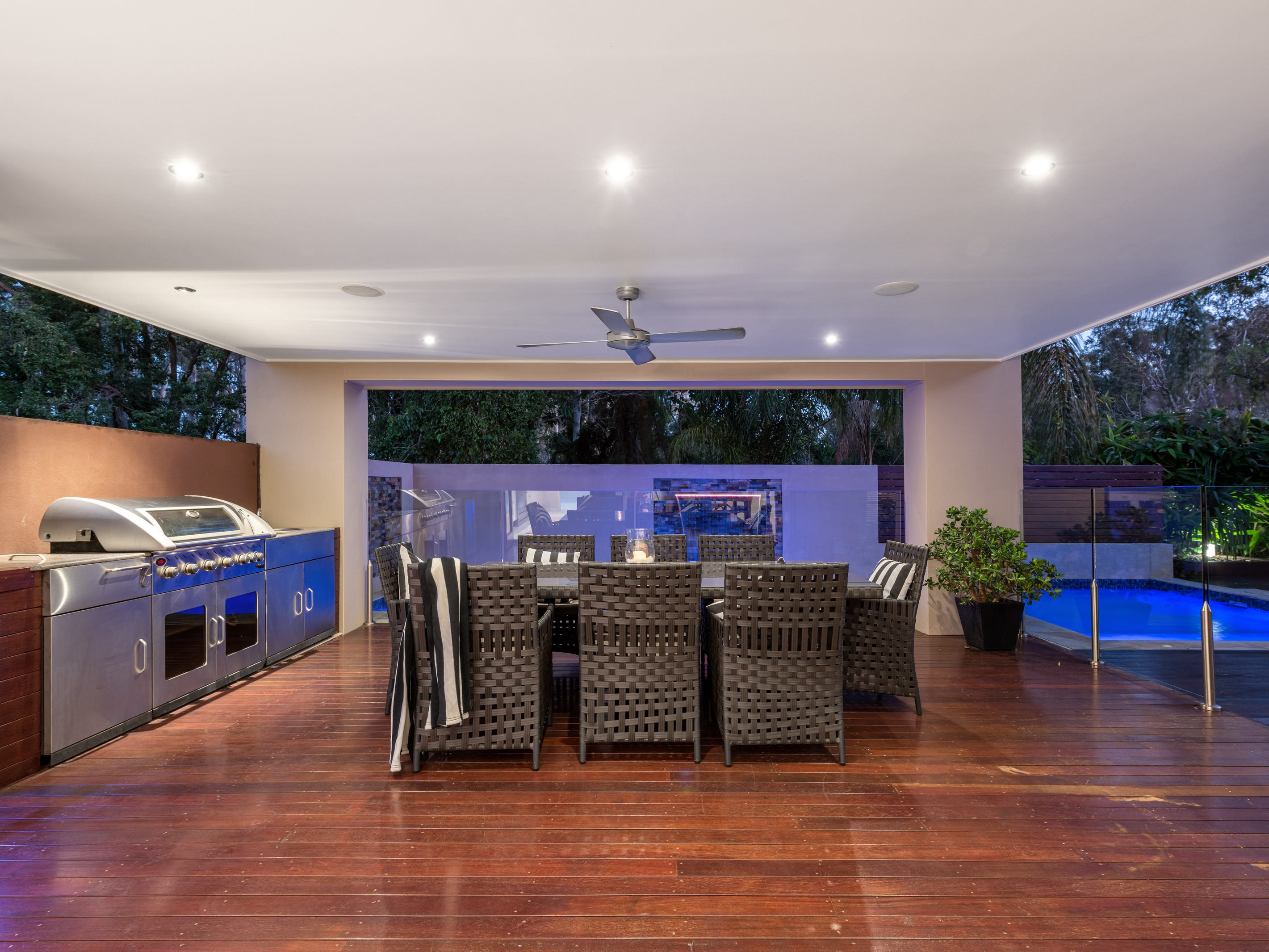 3 Silverbirch Place, Bridgeman Downs, QLD 4035
