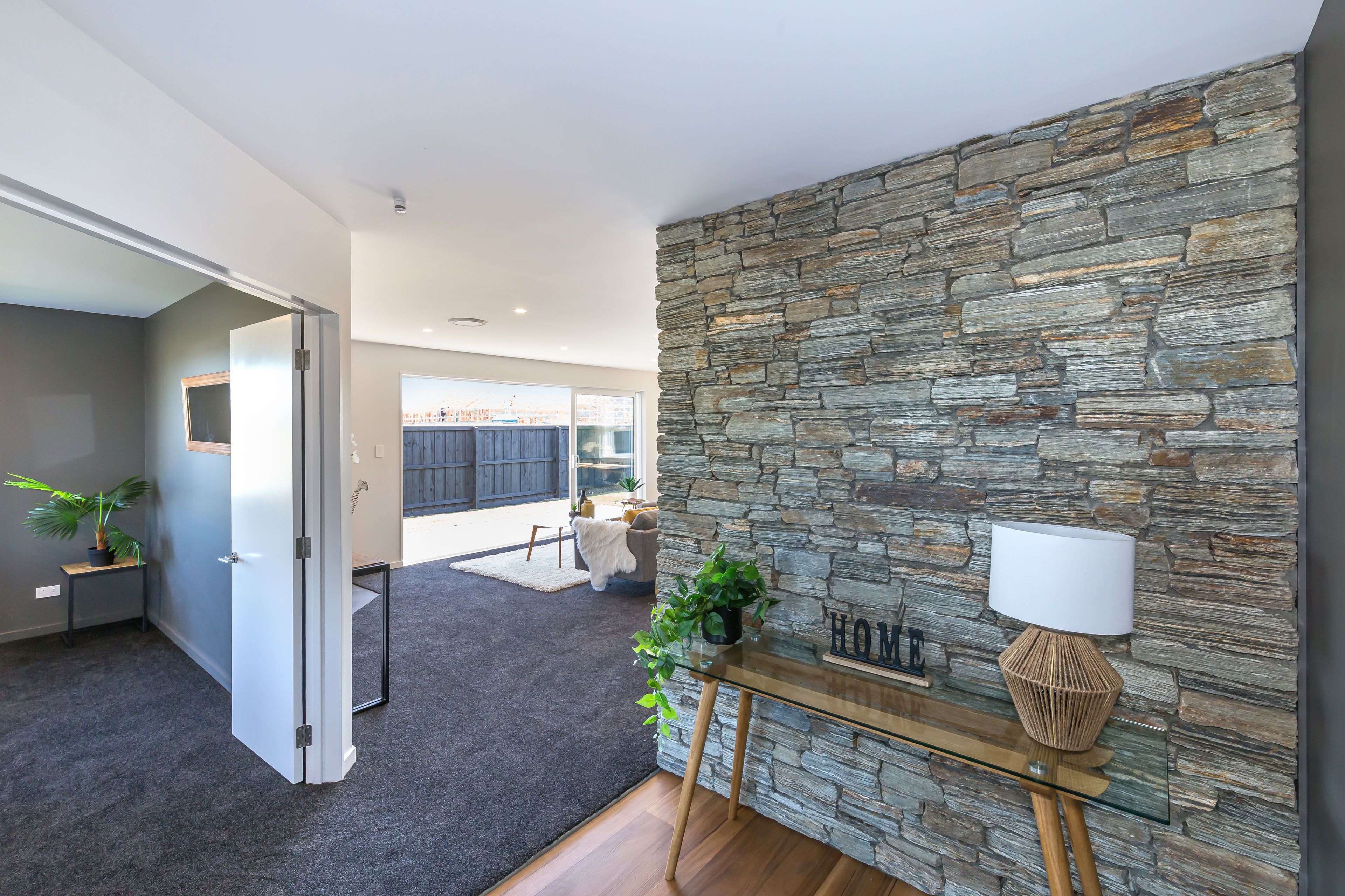 45 McGrath Drive, Lincoln, Selwyn District