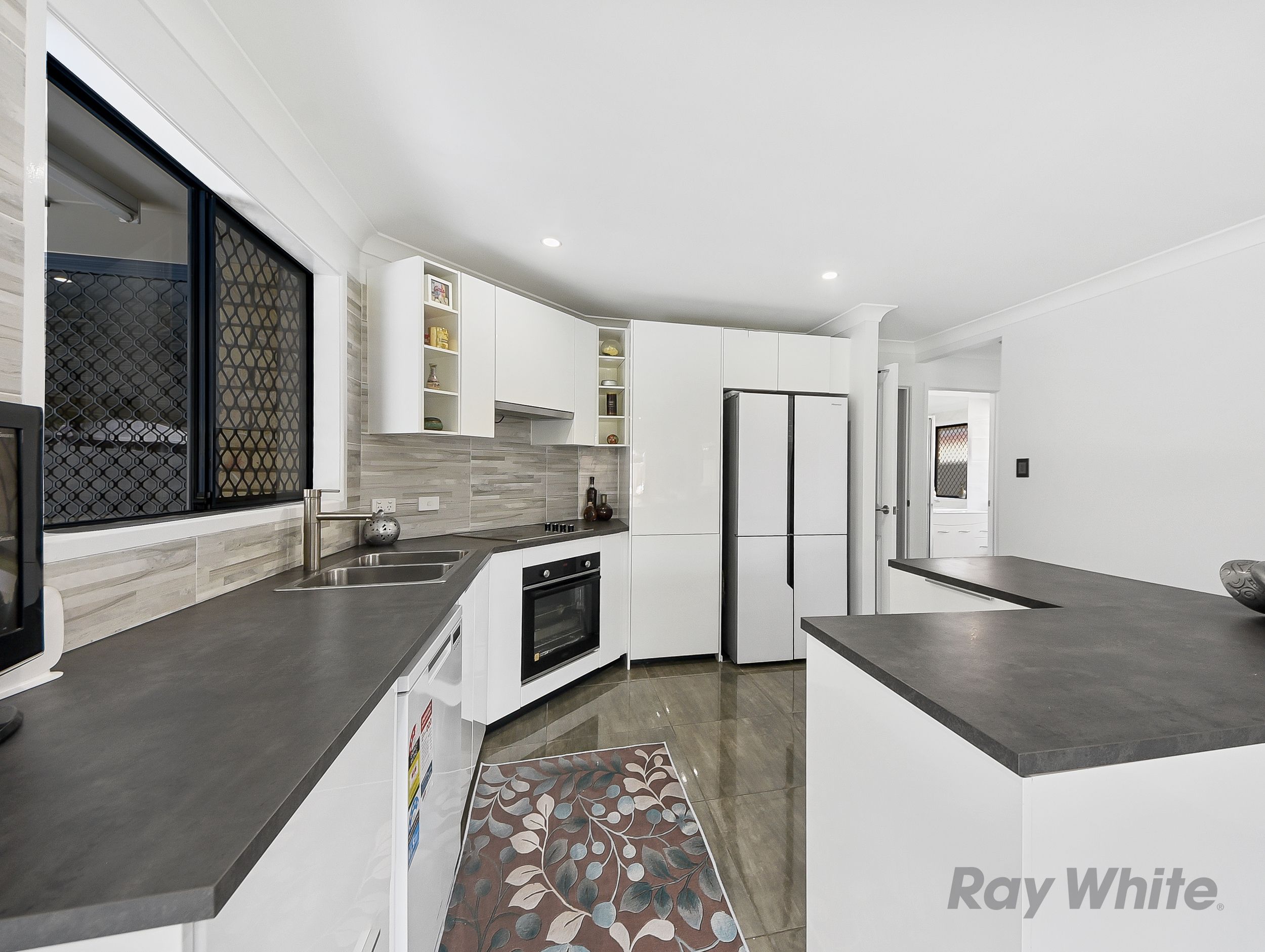 13 Portico Place, Bald Hills, QLD 4036