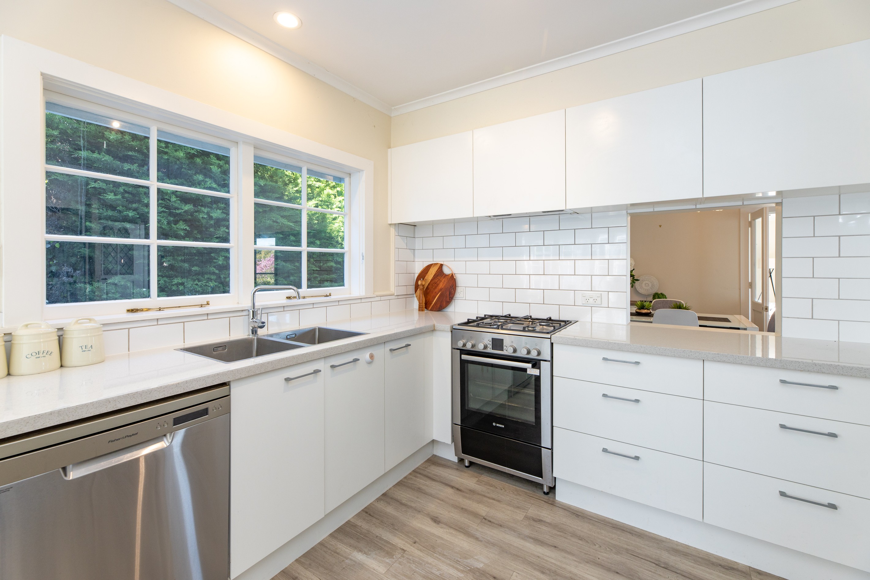 53 Hackthorne Road, Cashmere, Christchurch City