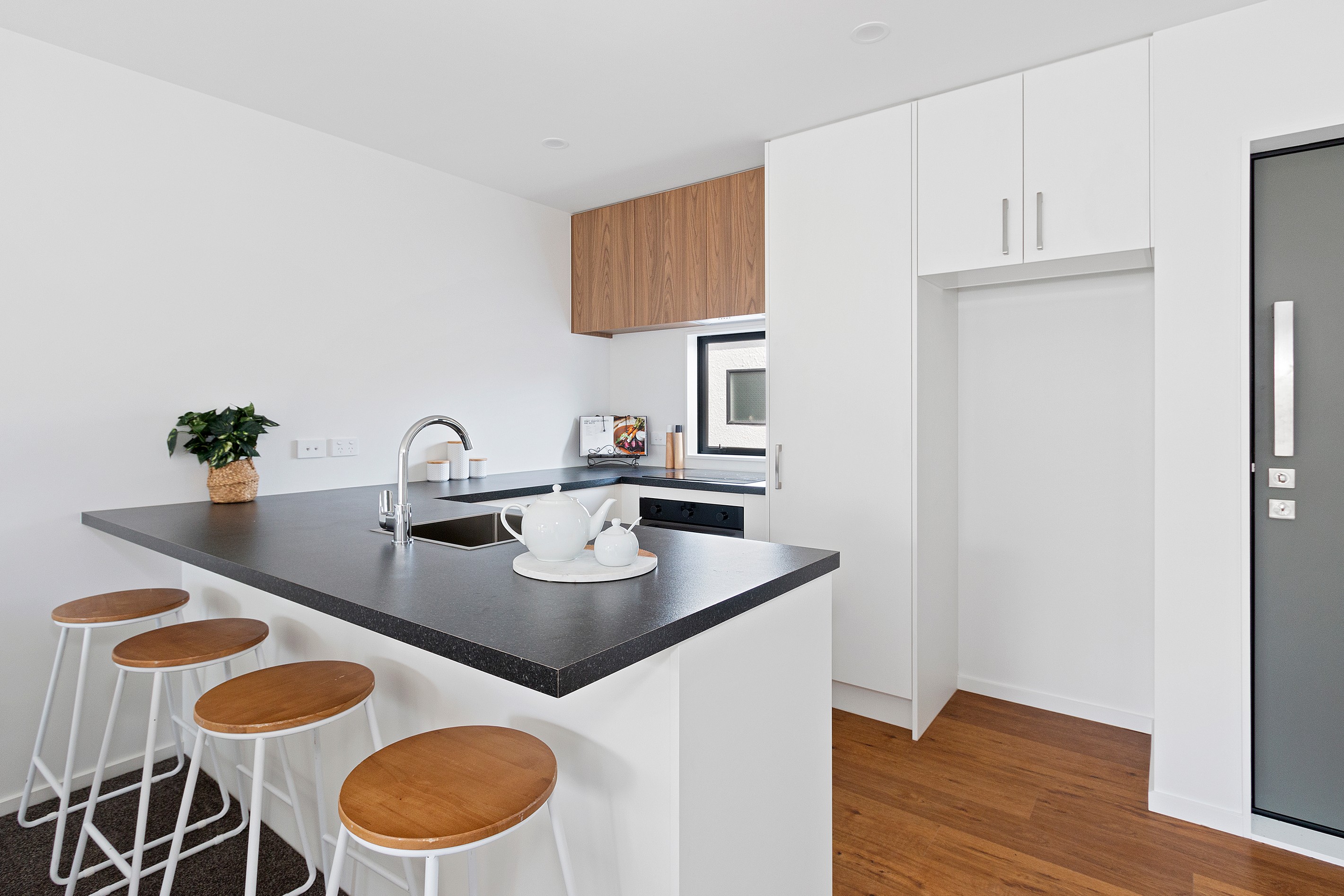 17A Cross Street, Phillipstown, Christchurch City
