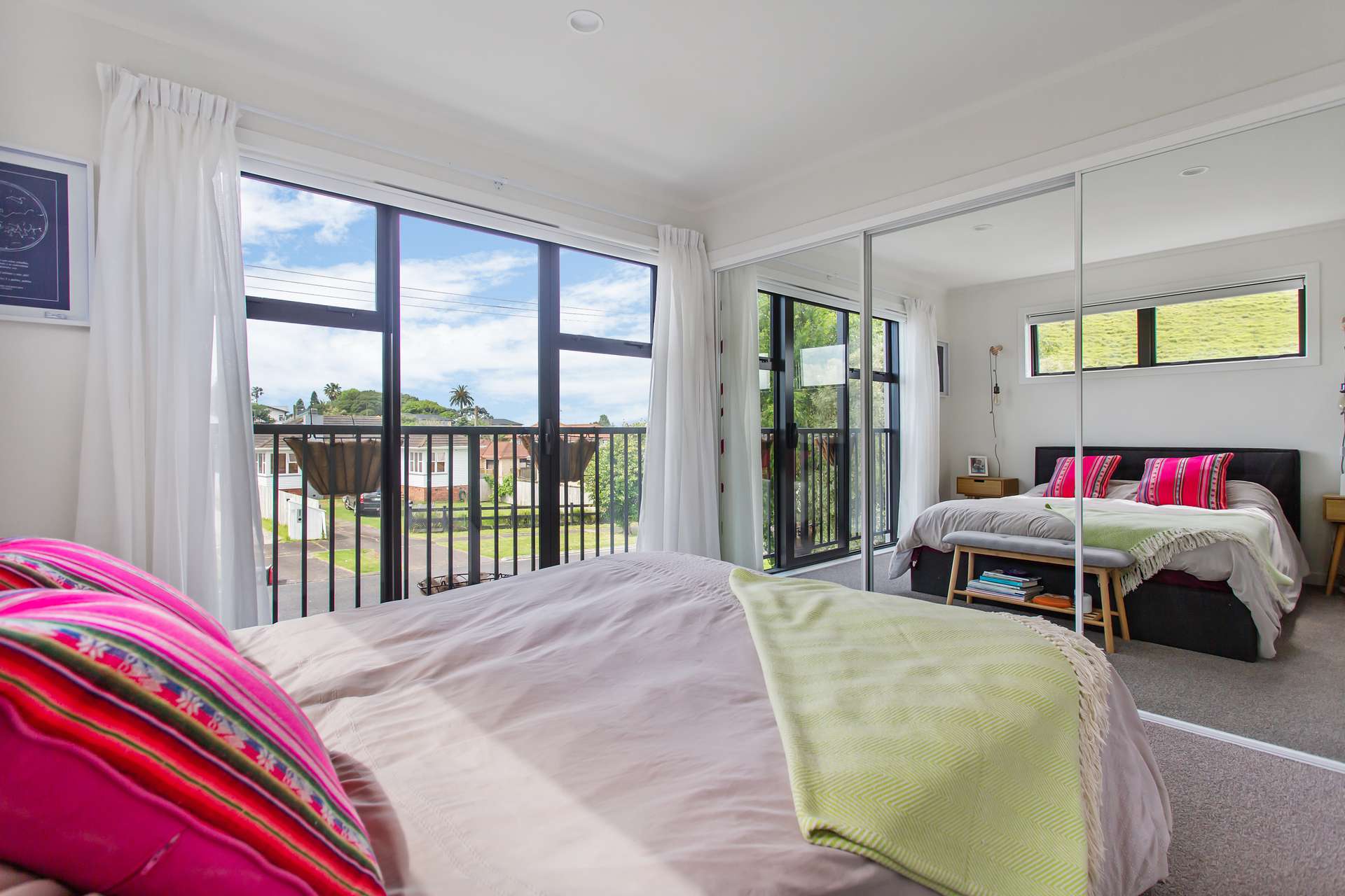 16A Putini Road photo 7