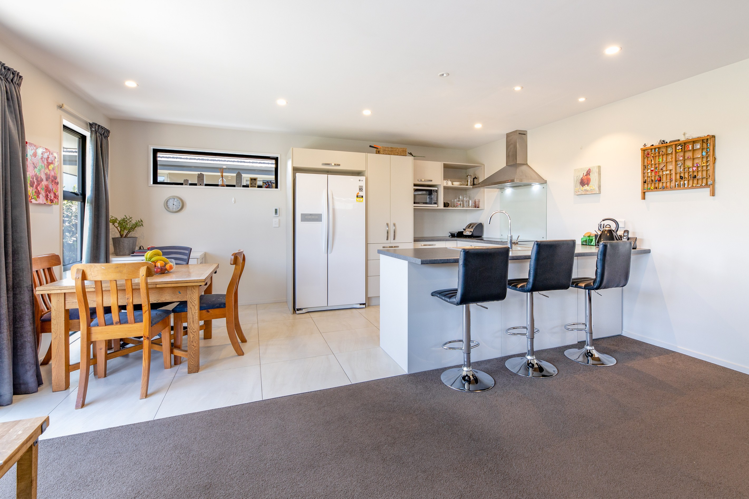 11 Capil Court, Halswell, Christchurch City