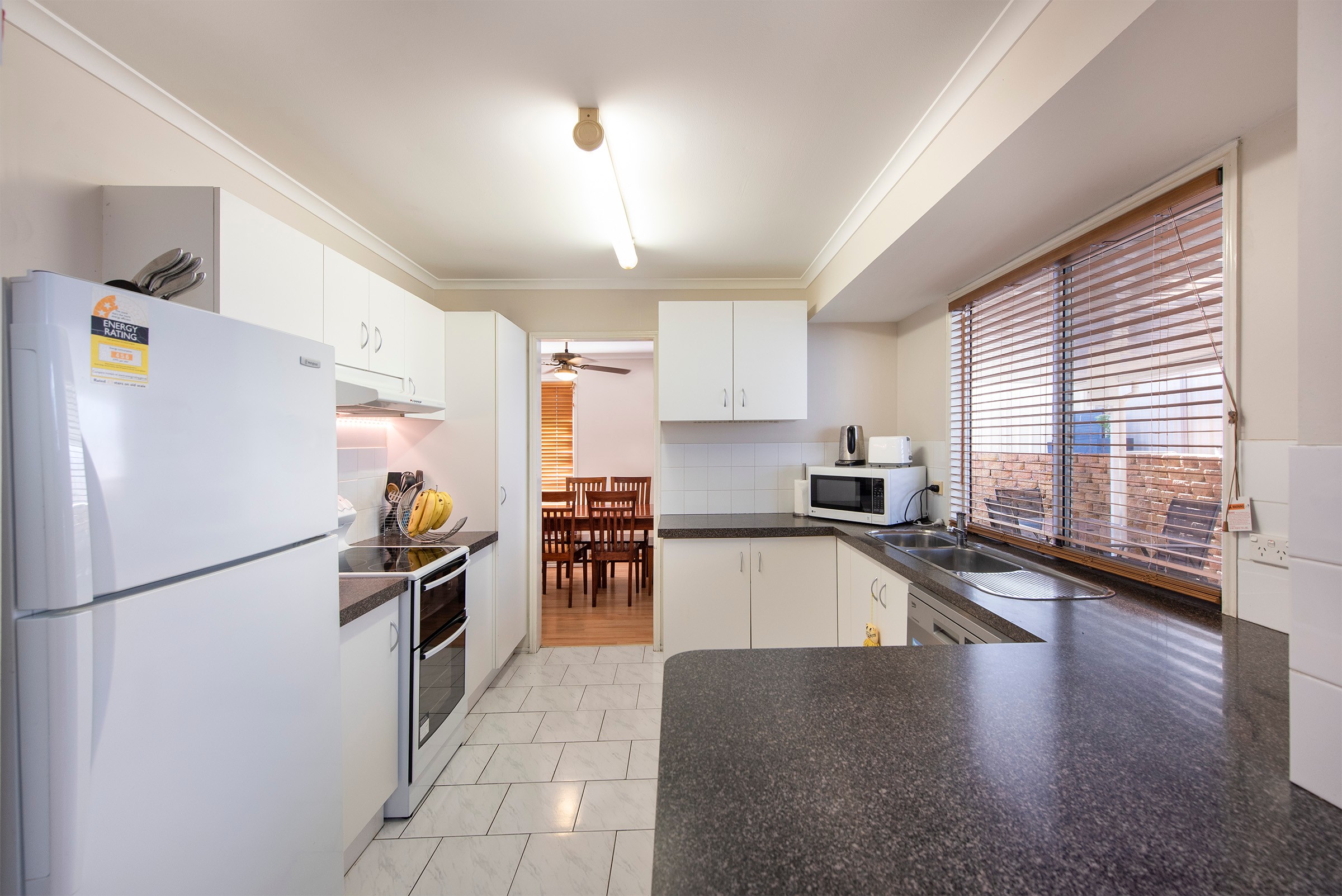 27 Jade Garden Drive, Boronia Heights, QLD 4124