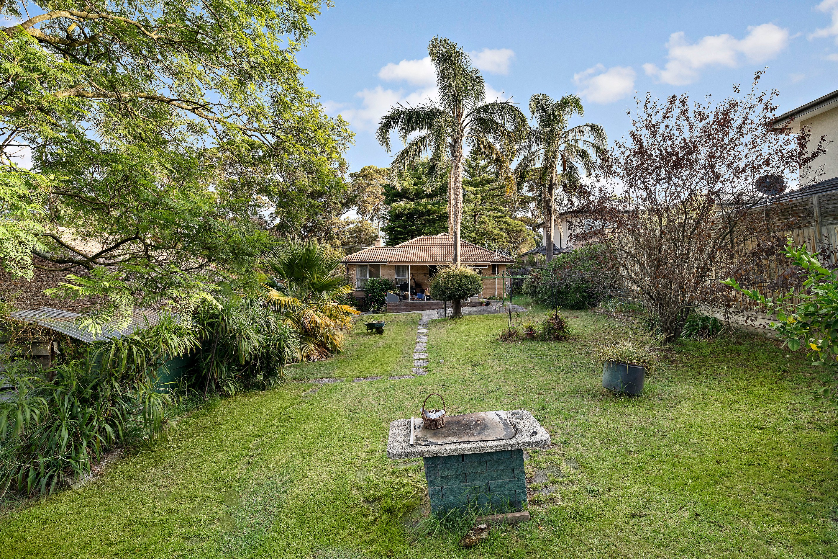 19 Inverness Street, Clarinda, VIC 3169