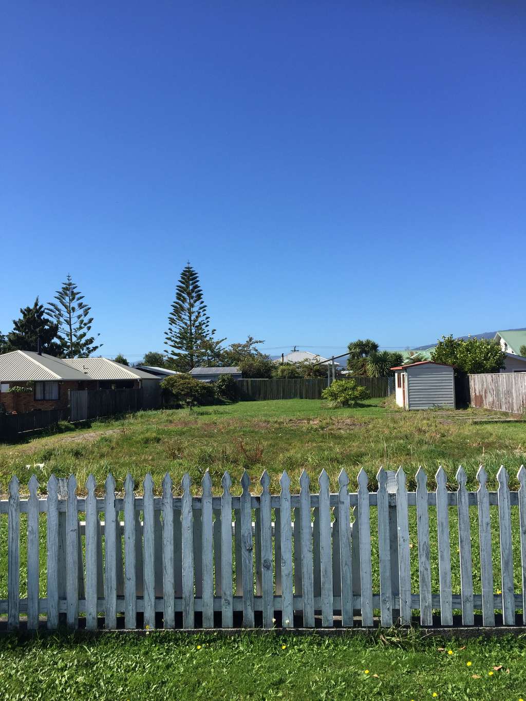 53 Peel Street, Westport, Buller District Real Estate Ray White New