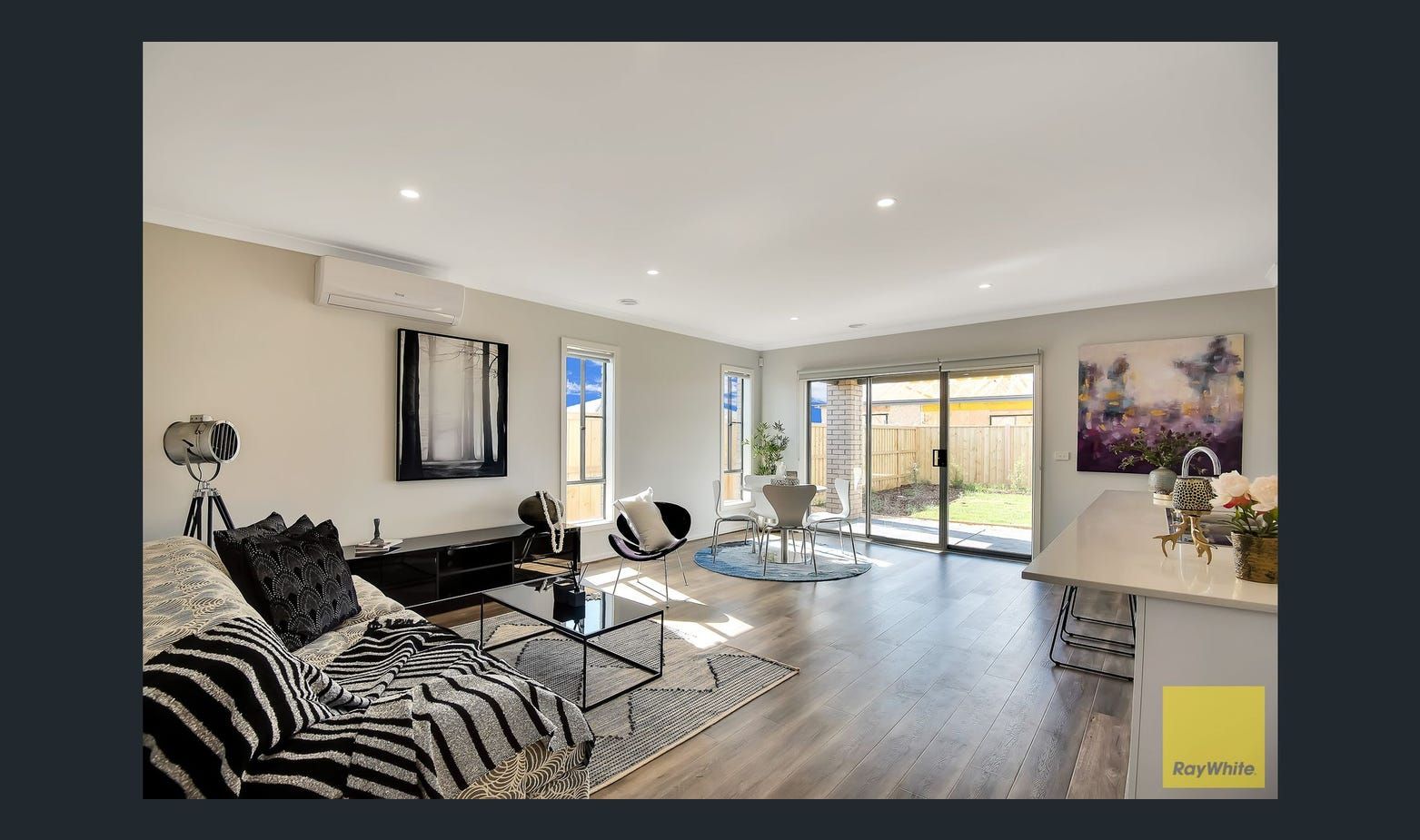 19 Madden Boulevard, Tarneit, VIC 3029