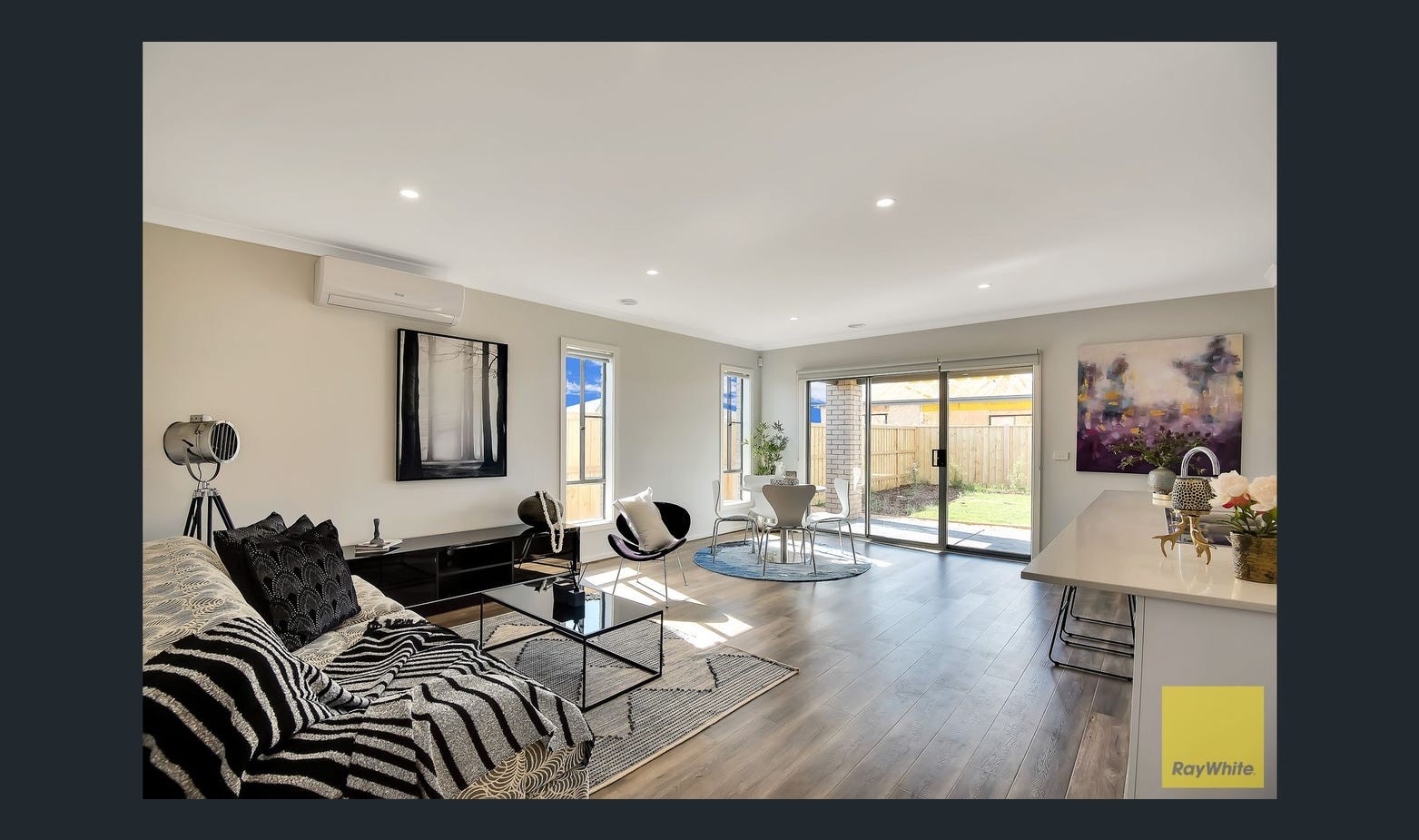 19 Madden Boulevard, Tarneit, VIC 3029