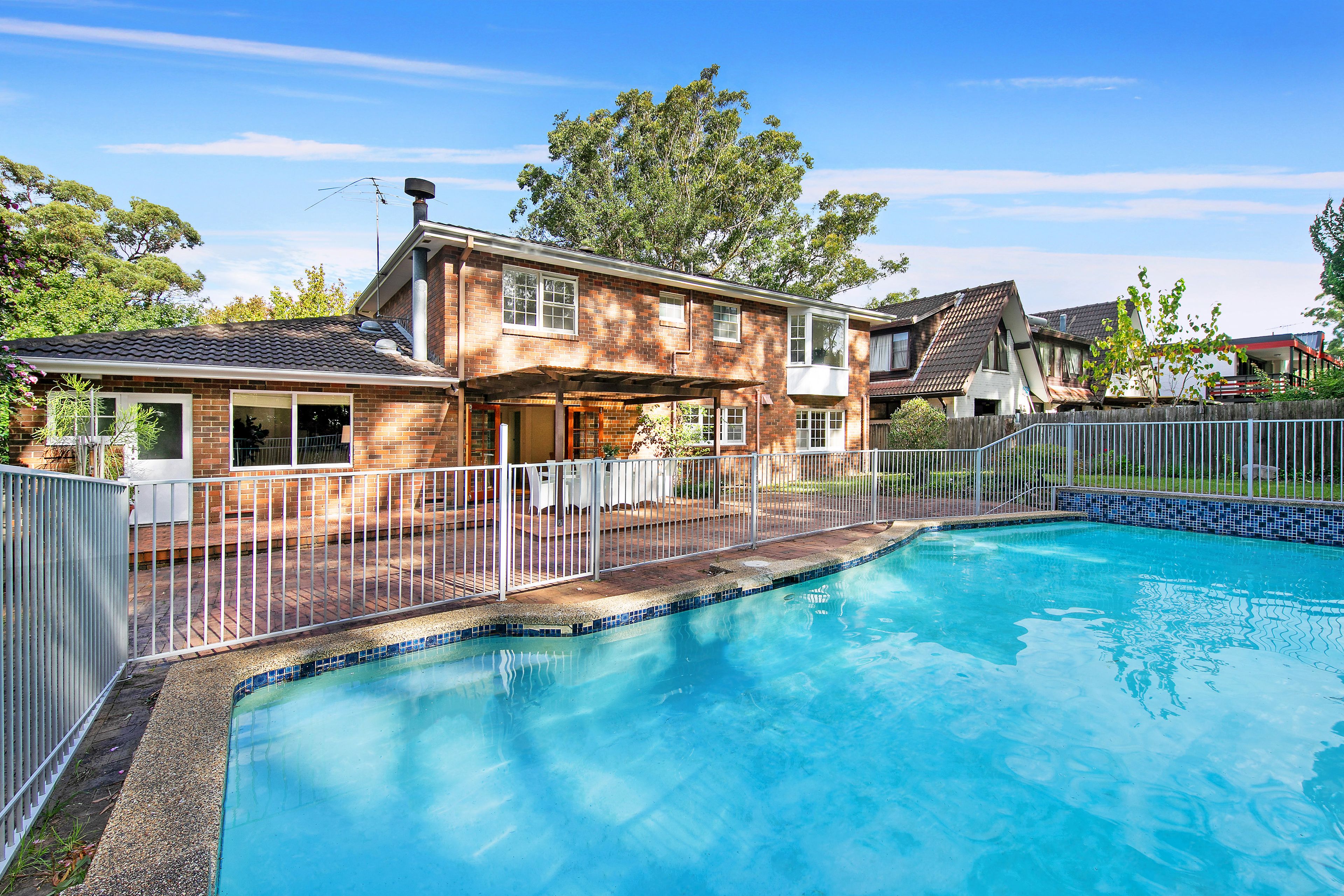 42 Greenway Drive, Pymble, NSW 2073