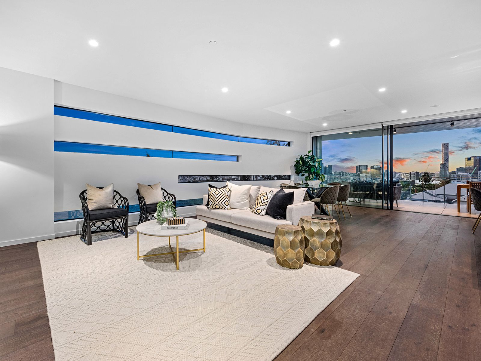 180 Dornoch Terrace, Highgate Hill, QLD 4101