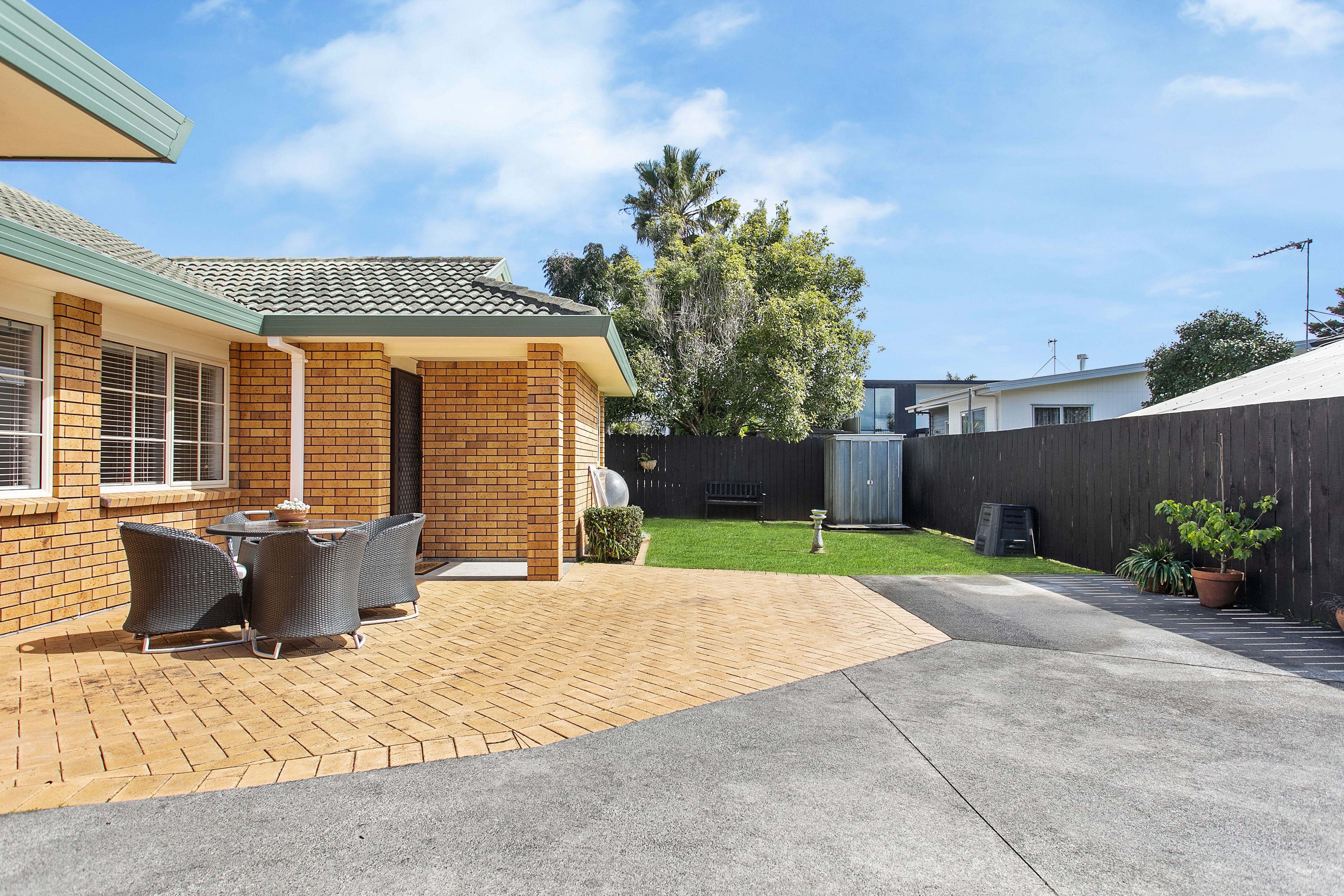 51A Great South Road, Papakura, Papakura