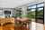 156B Gowing Drive photo 5