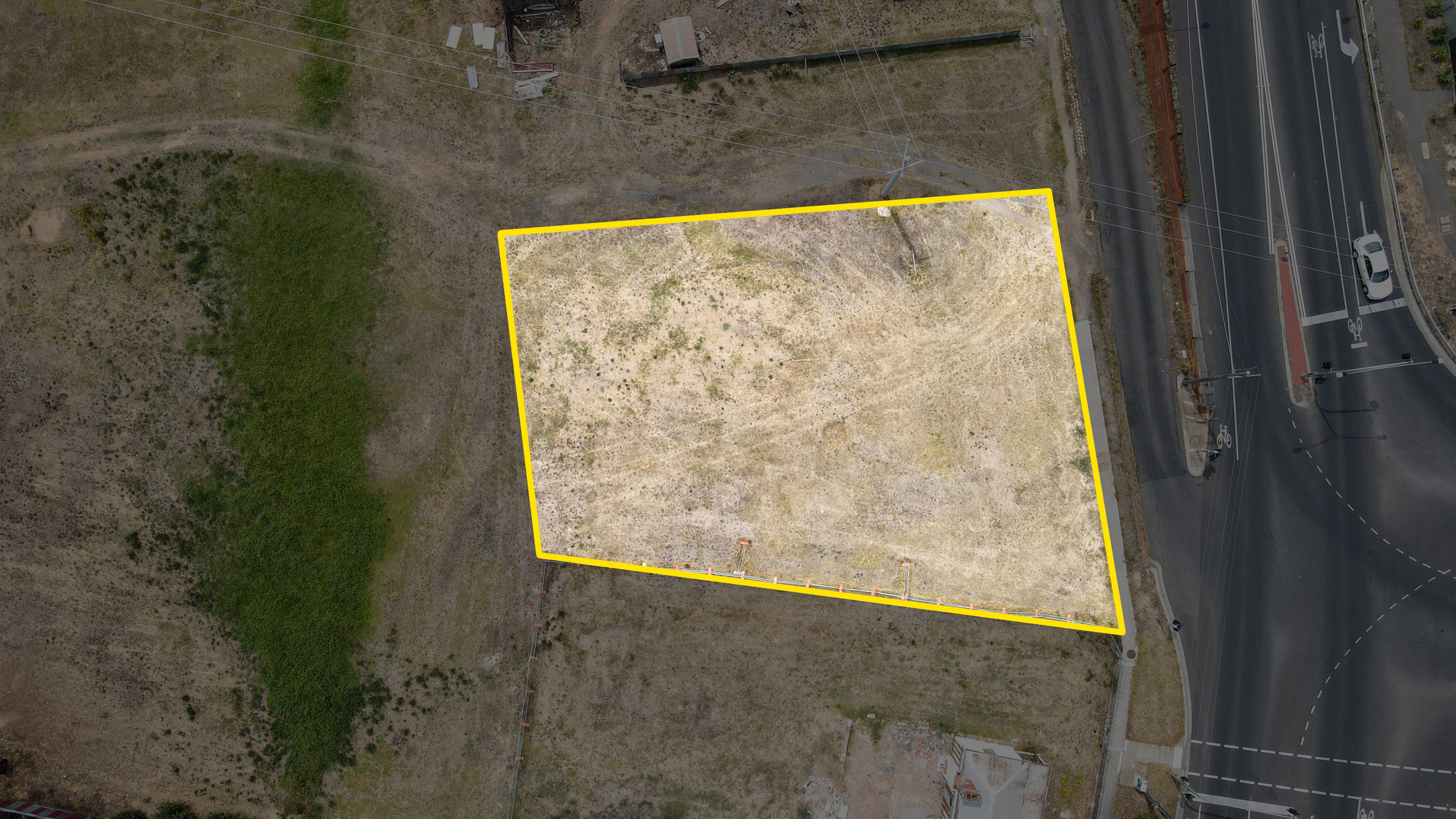 369 Eaglehawk Road, California Gully, VIC 3556