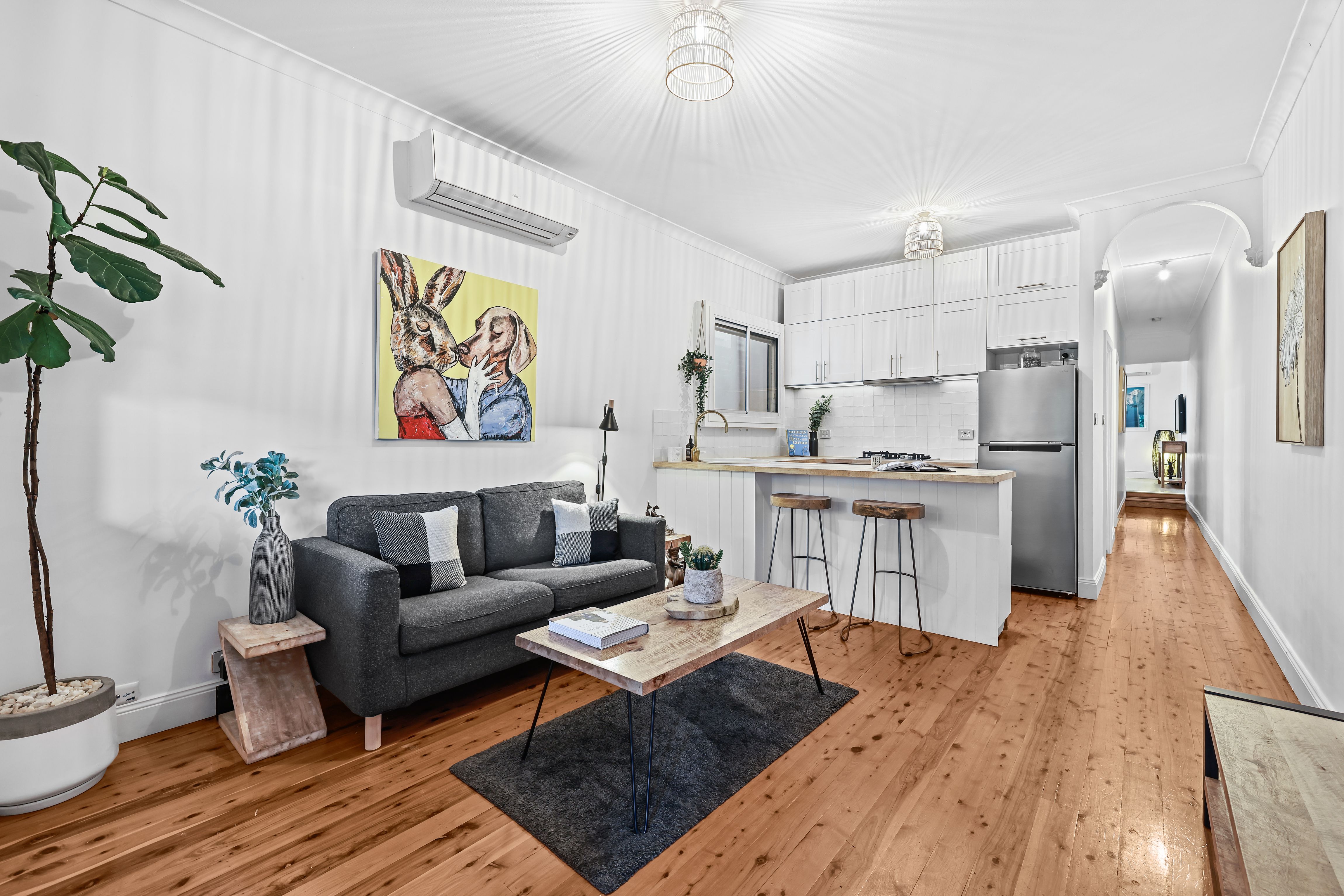 68 Frederick Street, Sydenham, NSW 2044