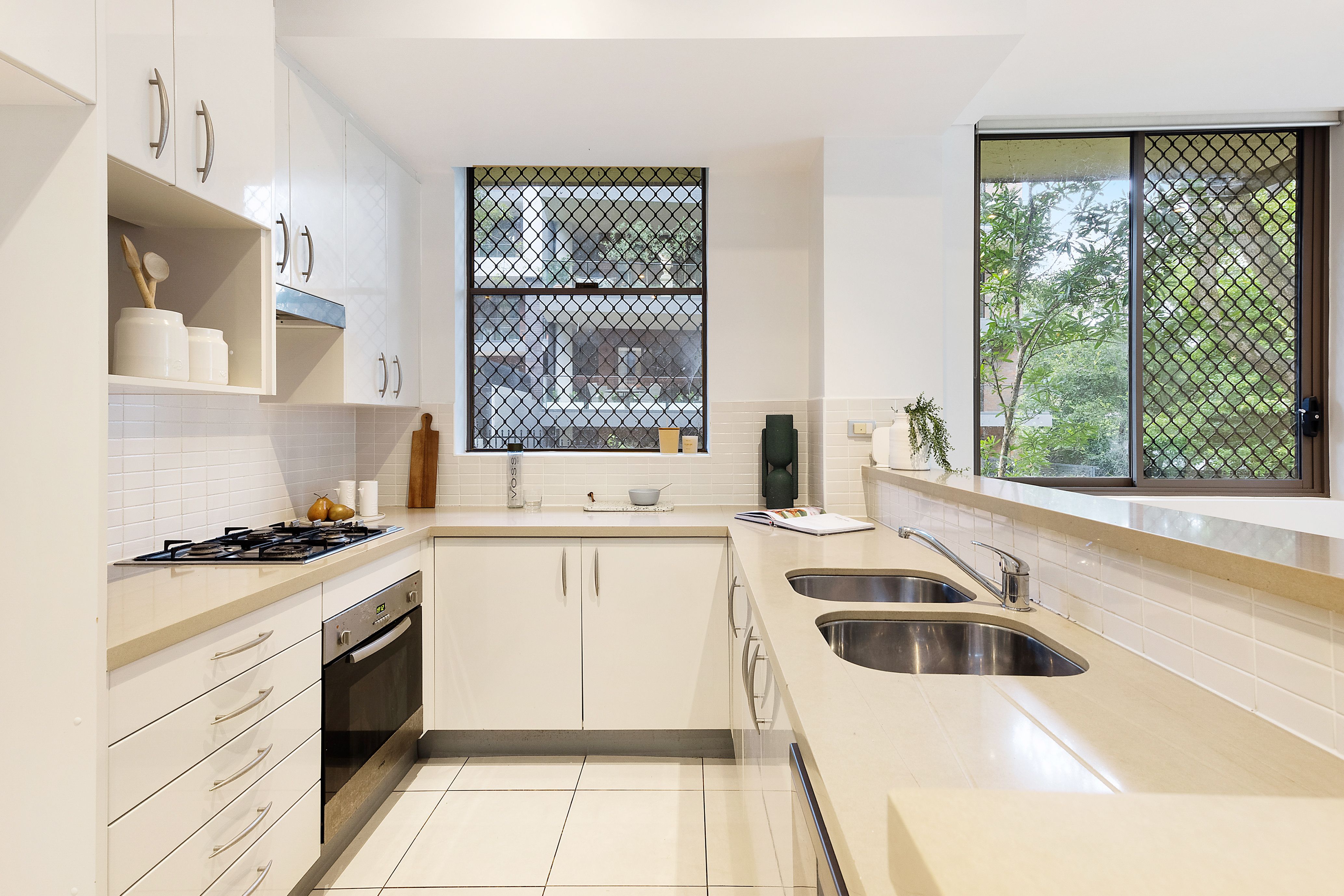 505/2C Munderah Street, Wahroonga, NSW 2076