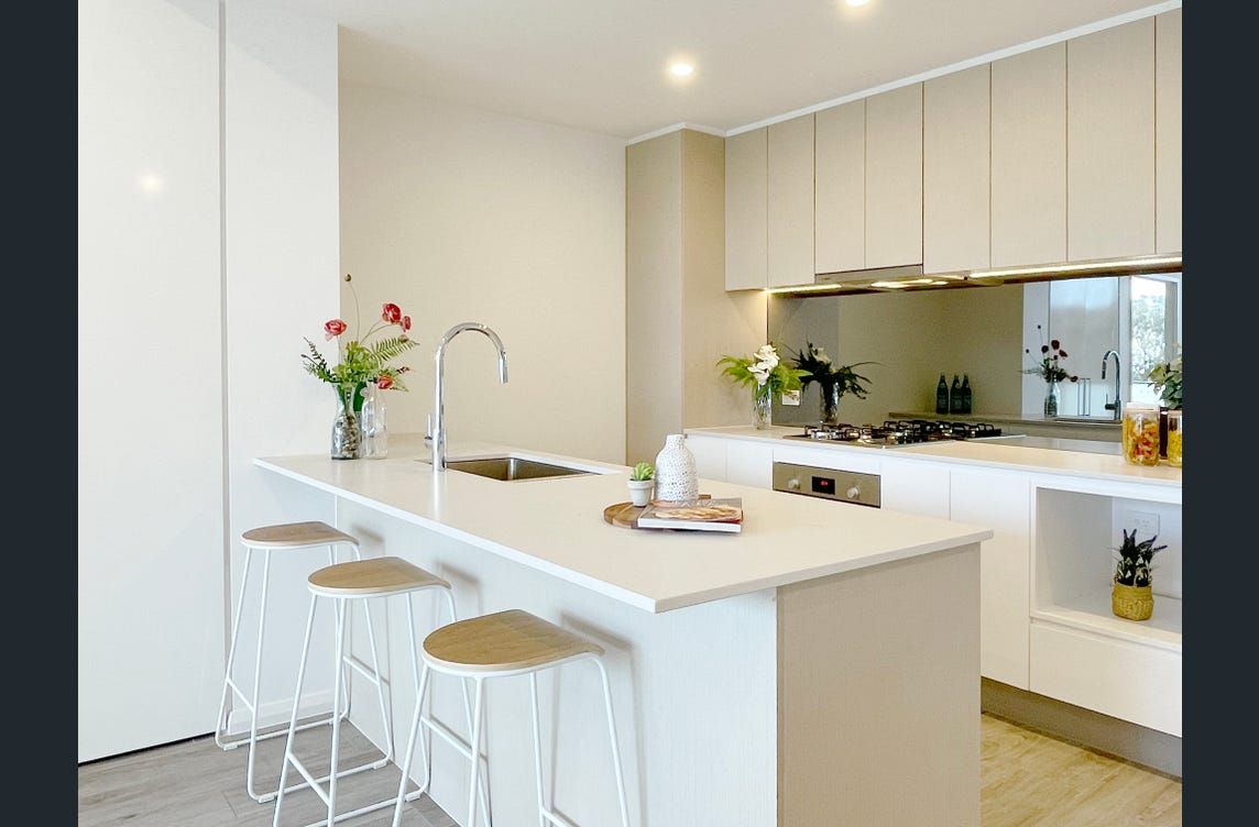 806/2 Hasluck, Rouse Hill, NSW 2155